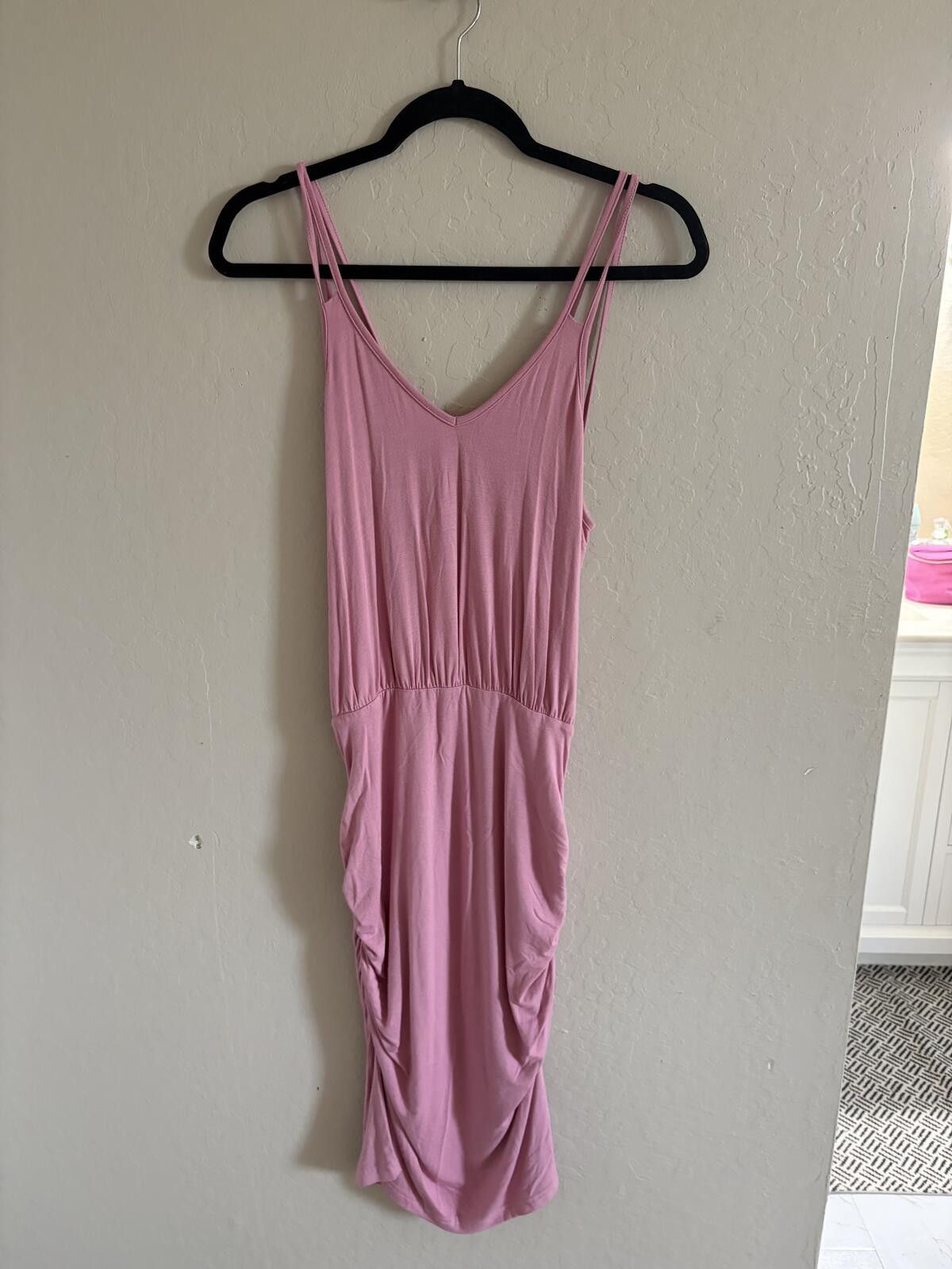 Other Grace Karin dress Size S / US 4 / IT 40 - 1 Thumbnail