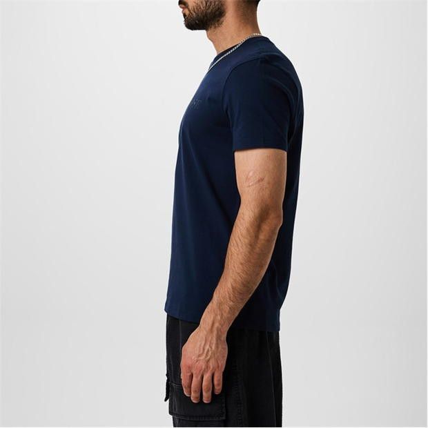 Canada Goose Emersen T-Shirt Size US M / EU 48-50 / 2 - 2 Thumbnail