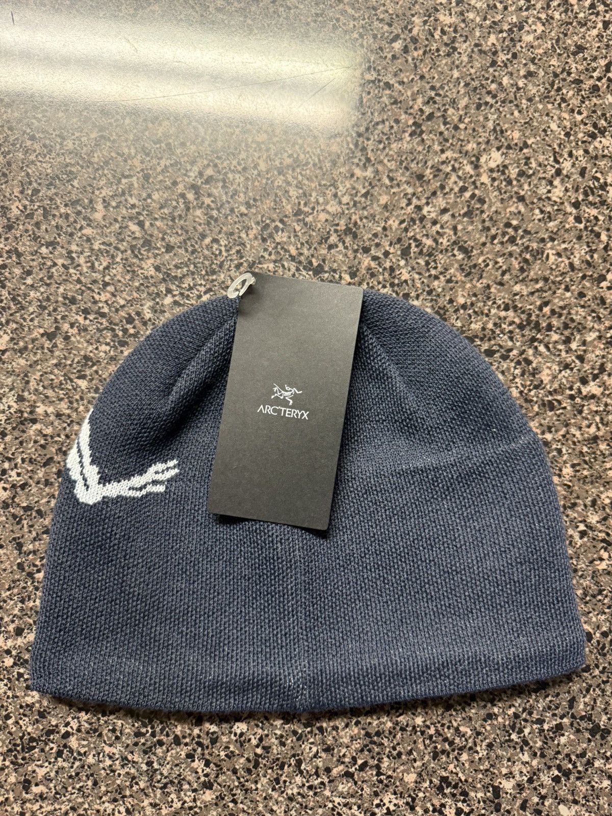 Arc'teryx Arcteryx Beanie Size ONE SIZE - 2 Thumbnail
