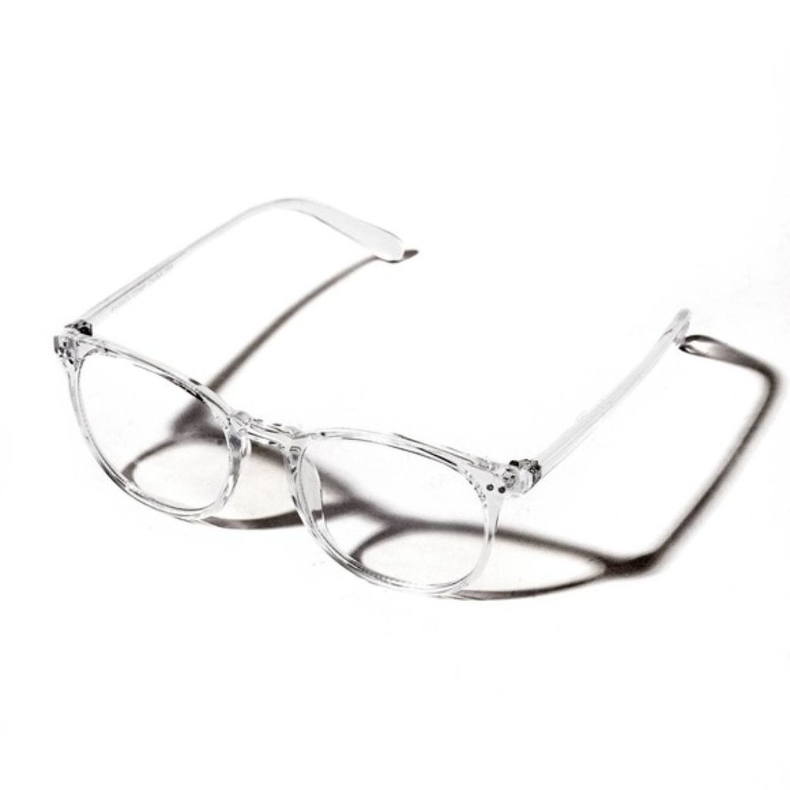 Other Ezra Clear Computer Blue Light Glasses Size ONE SIZE - 3 Thumbnail