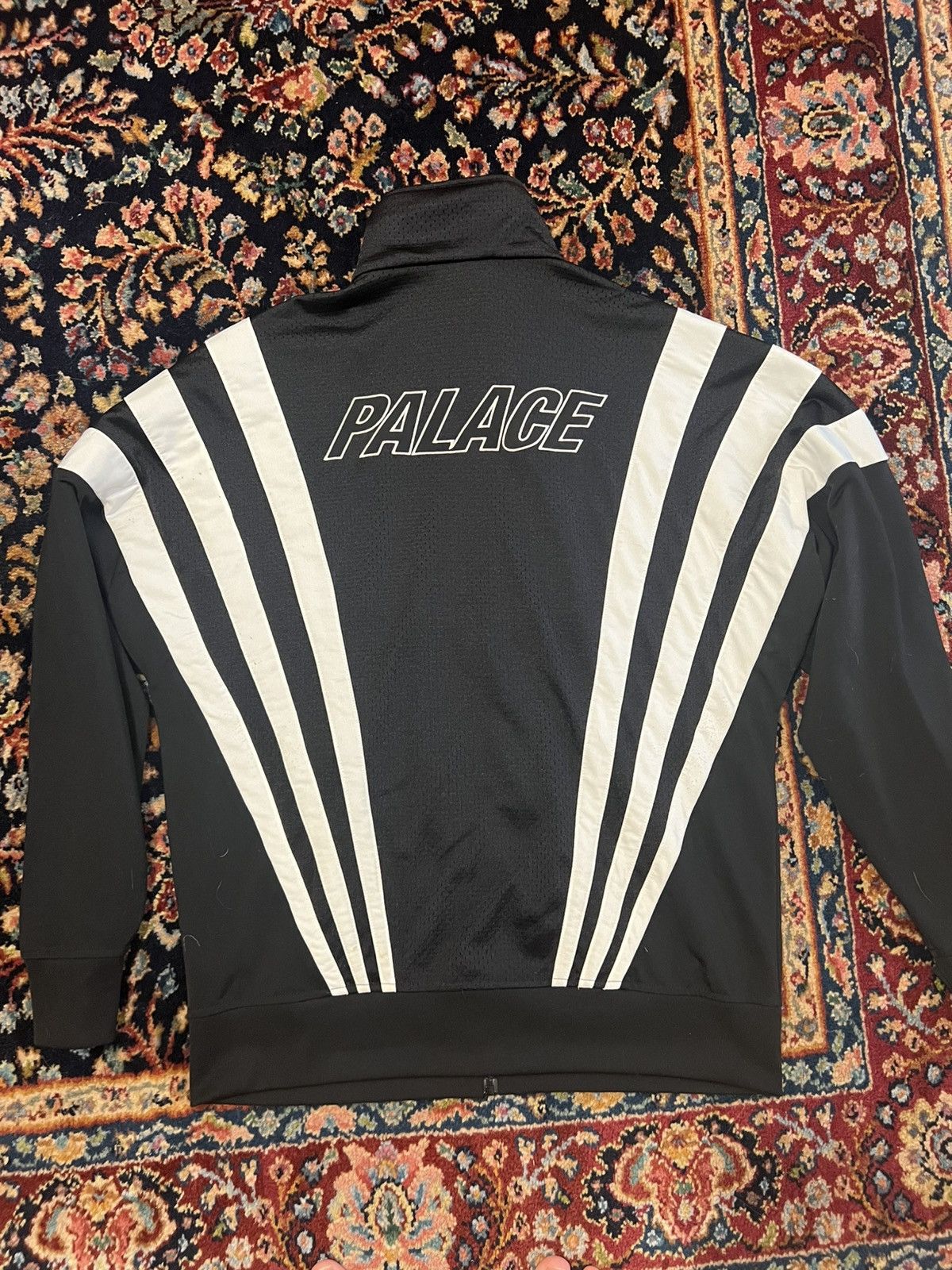ウェア adidas palece $_57.JPG?set_id=880000500F