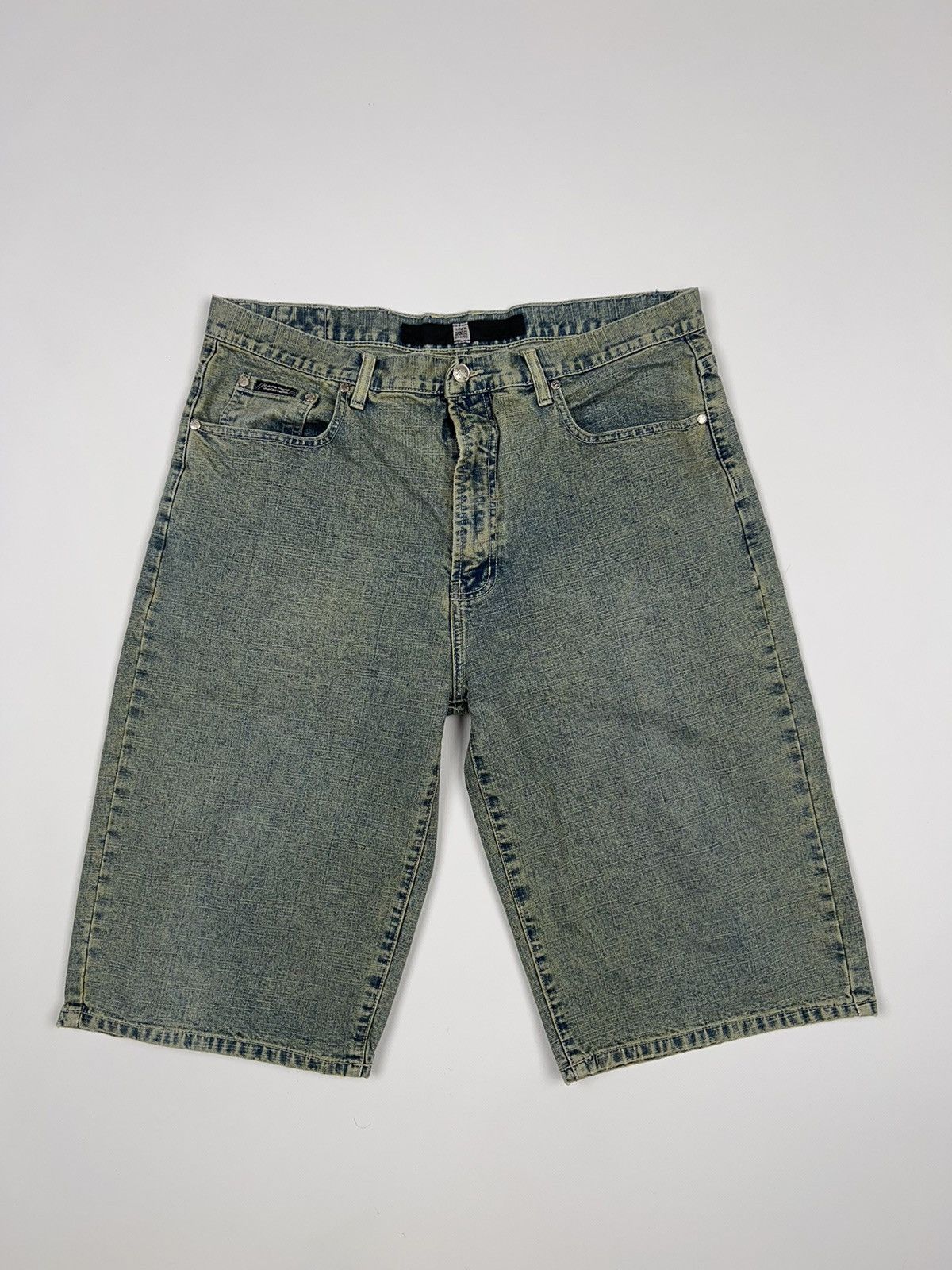 Marithe Francois Girbaud Le Jean Marithe Francois Girbaud Vintage Denim ...