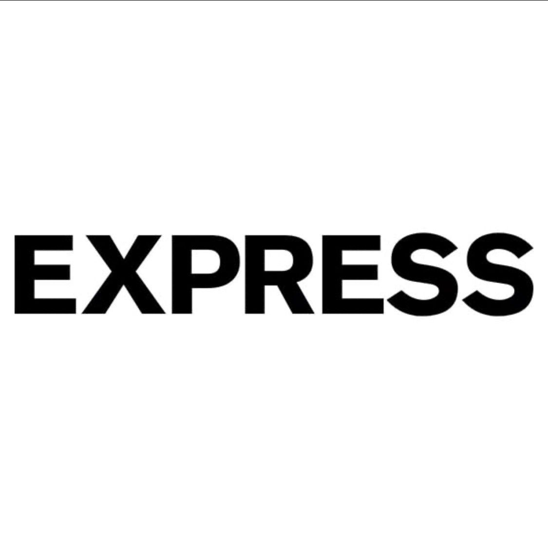 Express Express Halter Mini Dress Green Chiffon Dress Size 0 XS Size XS / US 0-2 / IT 36-38 - 8 Thumbnail