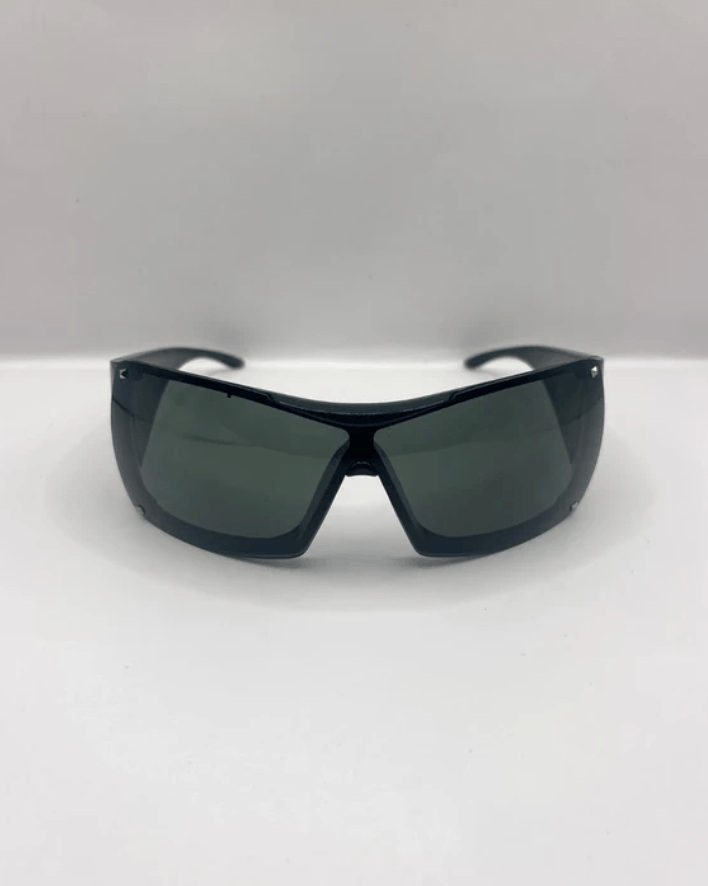 Dior Dior Sunglasses Overshine Millenium Ski Pop Rimless Vintage Size ONE SIZE - 2 Thumbnail