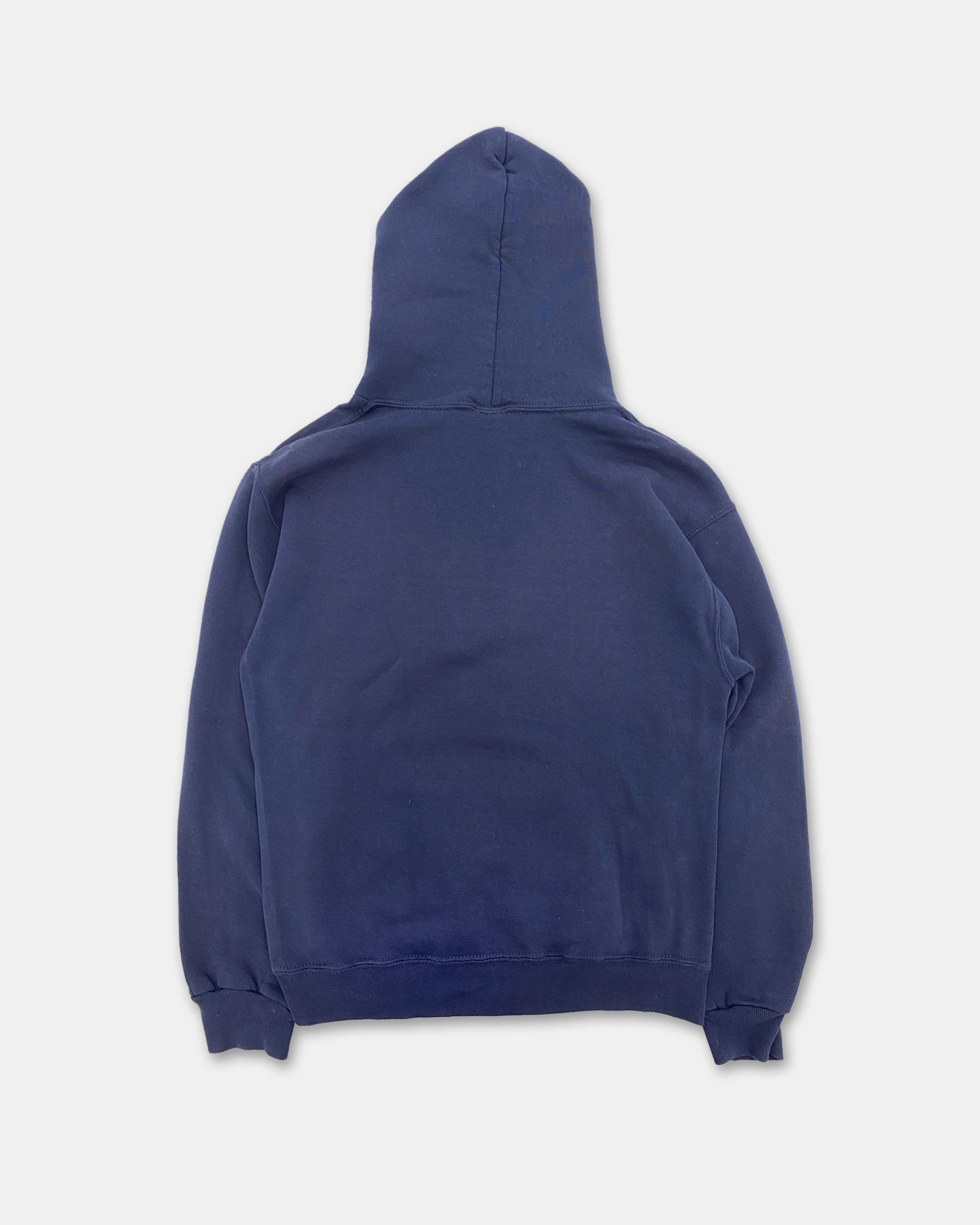 Vintage 2000s Rosemont High School Hoodie Size US S / EU 44-46 / 1 - 7 Thumbnail