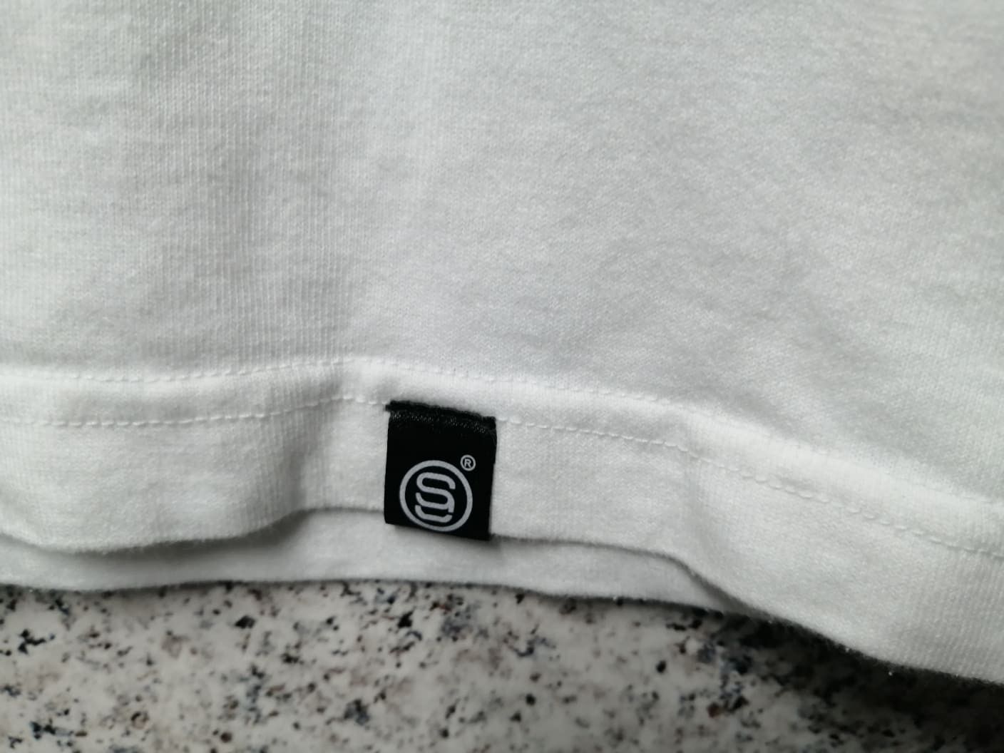 Japanese Brand × Vintage 90s VINTAGE WORLD FAMOUS SOLJAH TEAM VERY RARE Size US M / EU 48-50 / 2 - 7 Thumbnail