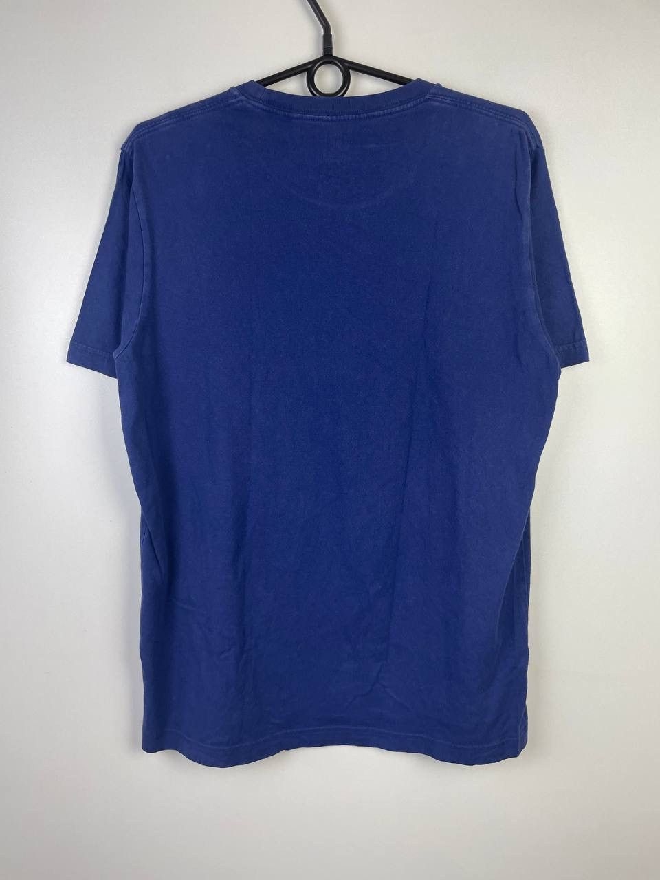 Uniqlo Lego Uniqlo vintage t-shirt size L Size US L / EU 52-54 / 3 - 2 Thumbnail