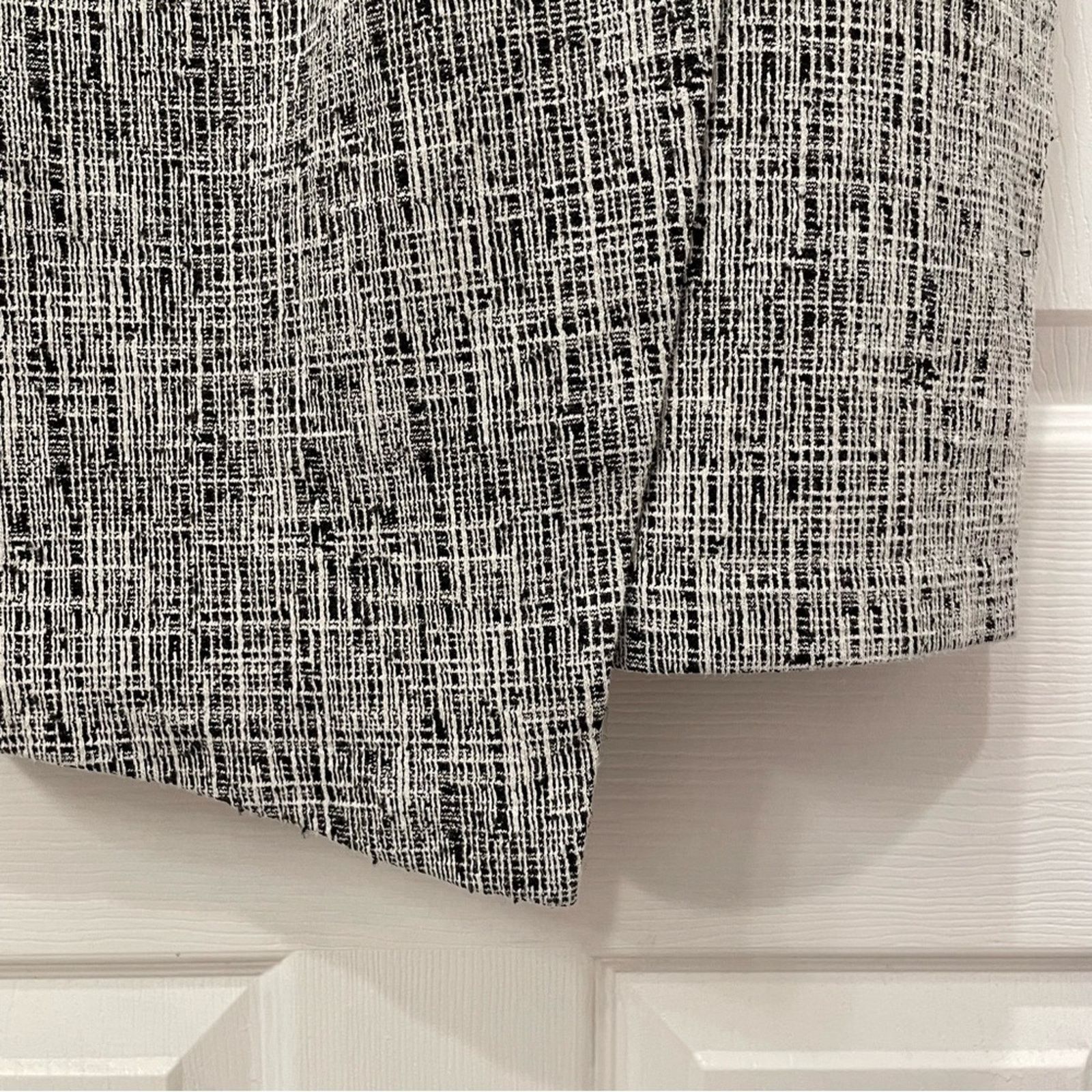 Express EXPRESS Dress S Size S / US 4 / IT 40 - 9 Thumbnail