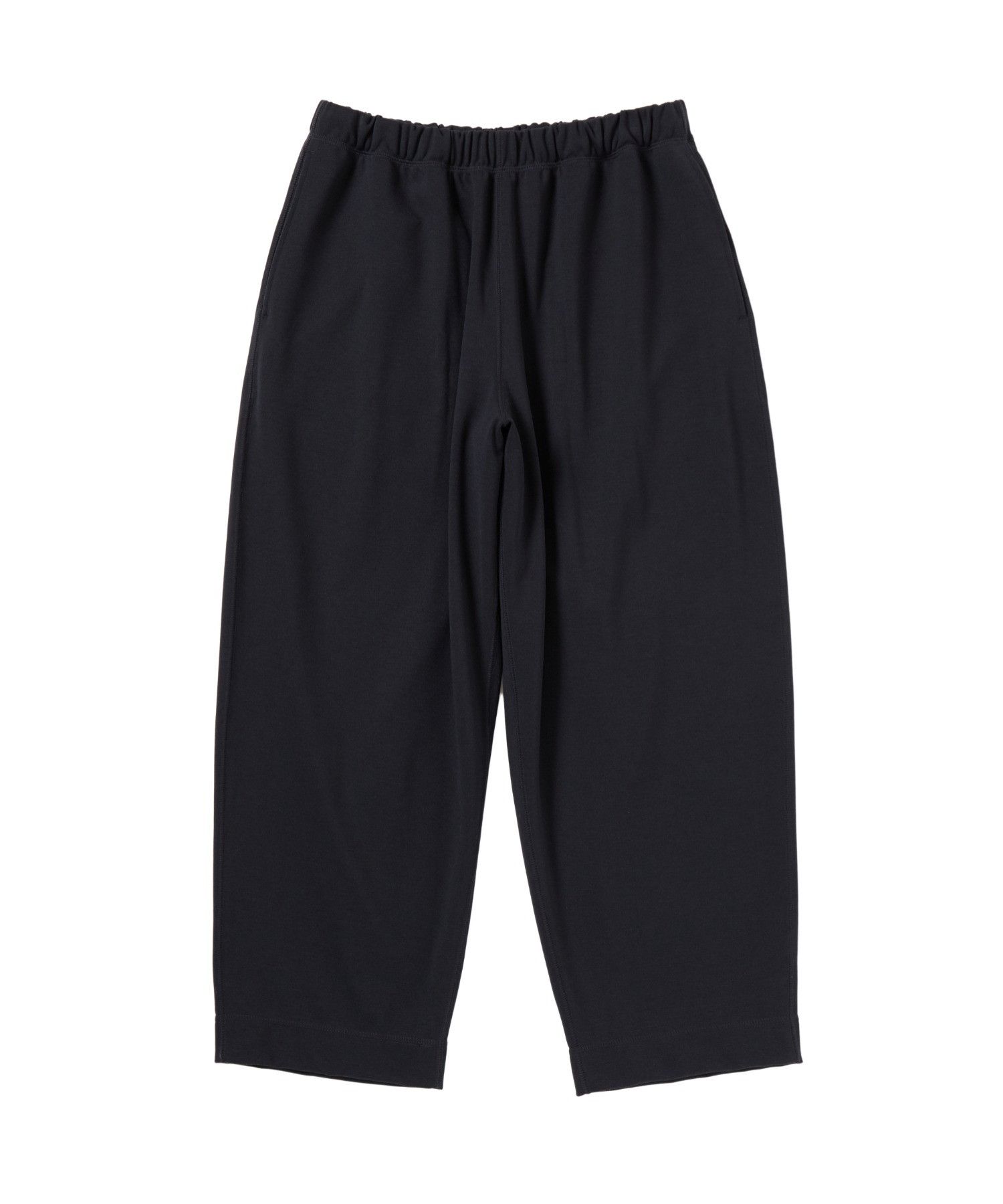 N.Hoolywood N.Hoolywood Easy Pants Size US 28 / EU 44 - 1 Thumbnail
