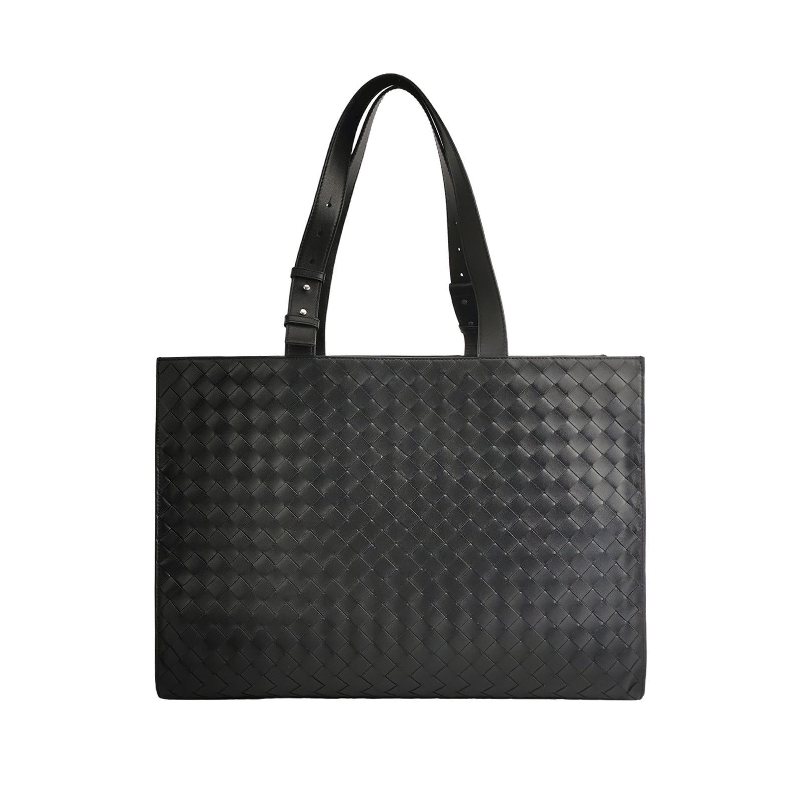 Bottega Veneta Bottega Veneta Women os Shoulder Bags Size ONE SIZE - 1 Thumbnail