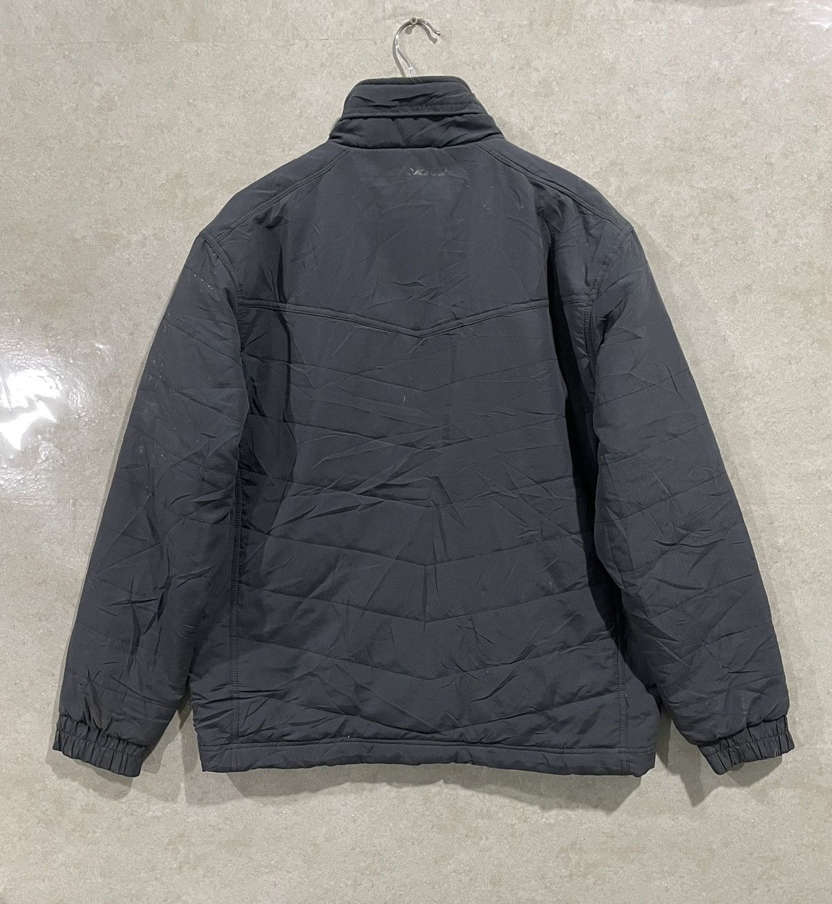 Dickies × Vintage Vintage Dickies Jacket Size US XL / EU 56 / 4 - 5 Thumbnail