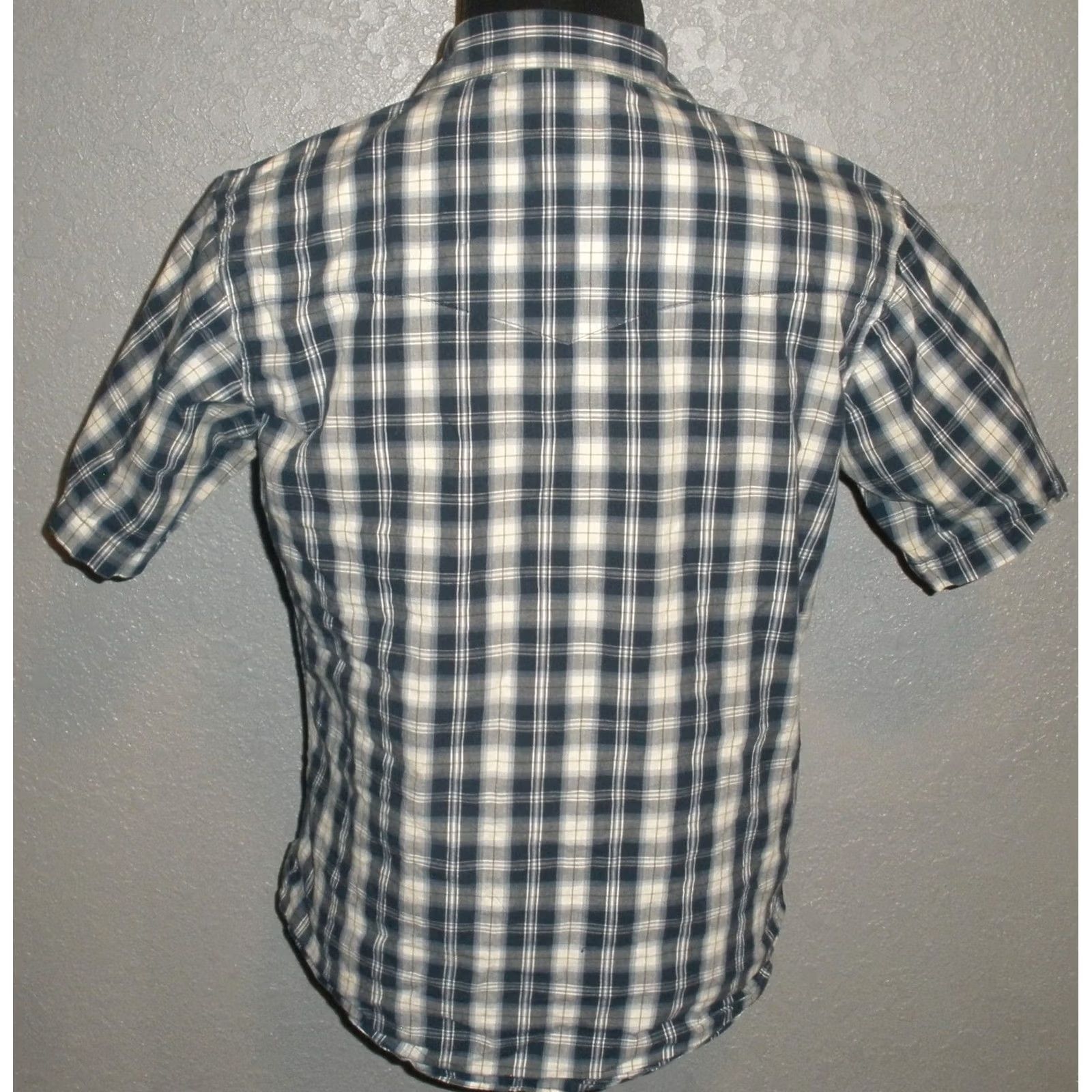 Wrangler VINTAGE not applicable Size US M / EU 48-50 / 2 - 3 Thumbnail