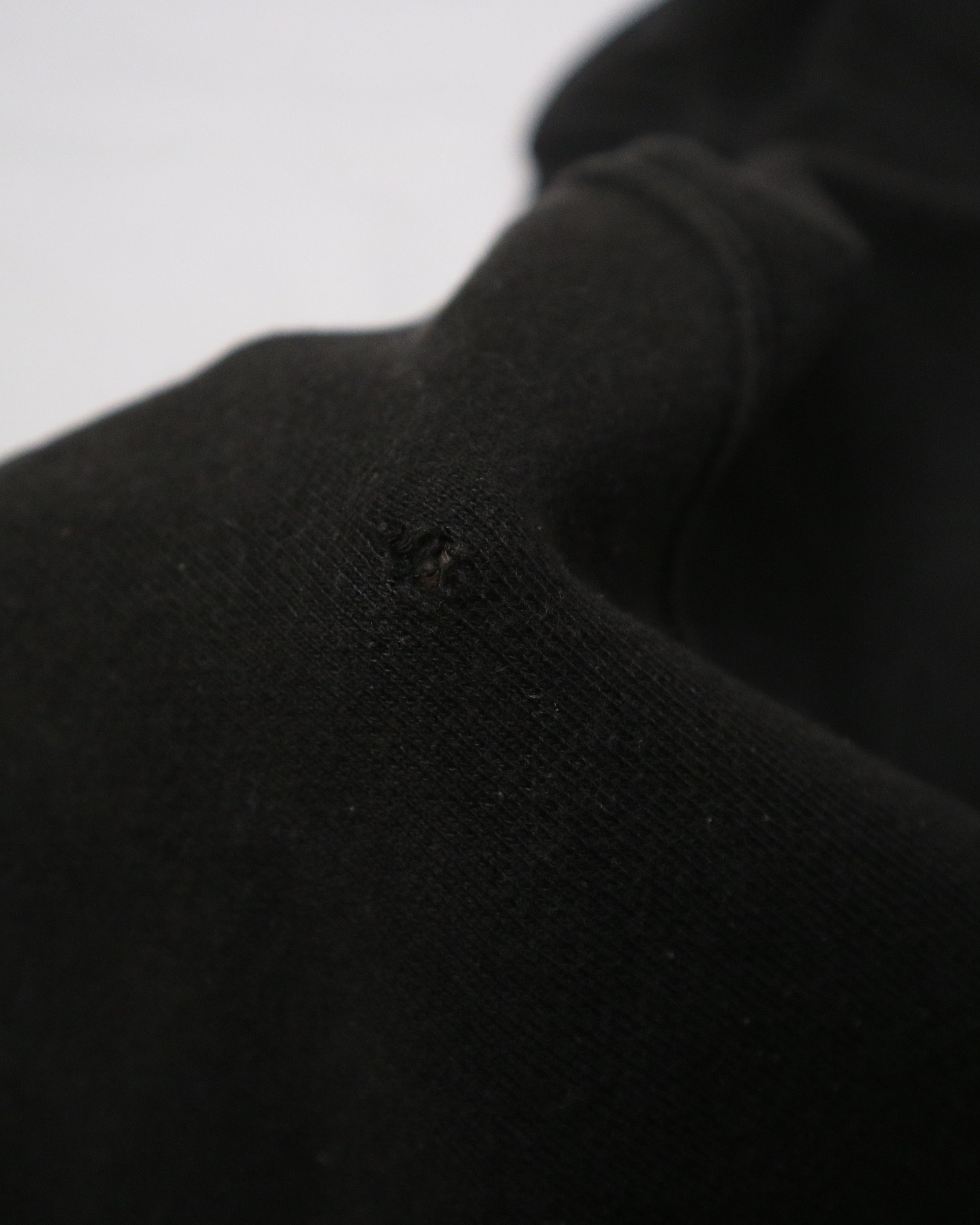 Reebok × Vintage vintage REEBOK sweatshirt Size US L / EU 52-54 / 3 - 10 Thumbnail