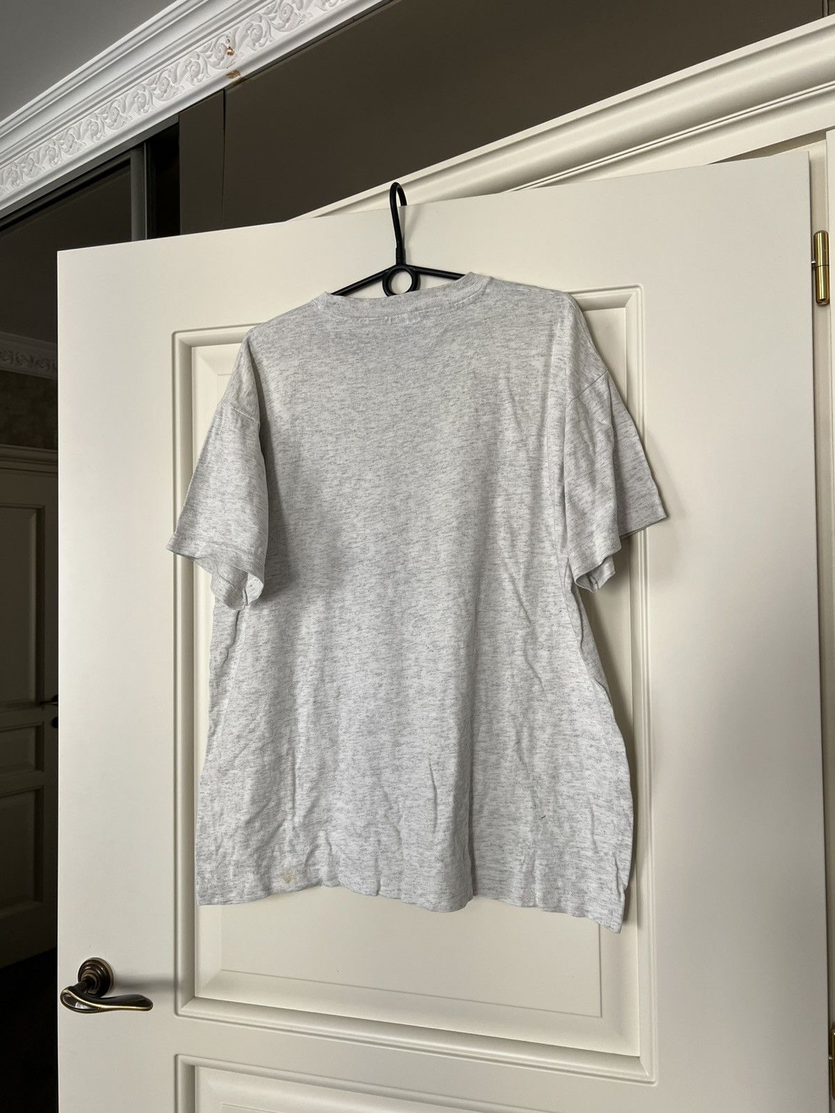 Antigua × Vintage 1992 Vintage Antigua T-Shirts Size US XL / EU 56 / 4 - 7 Thumbnail