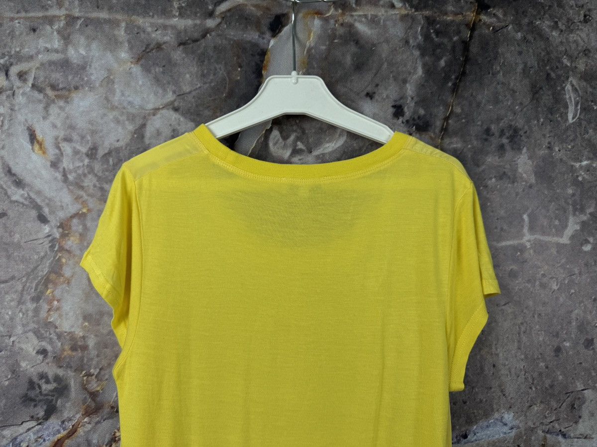 Cos Women’s Reiss T-Shirt Streetwear Size XS Size XS / US 0-2 / IT 36-38 - 8 Thumbnail