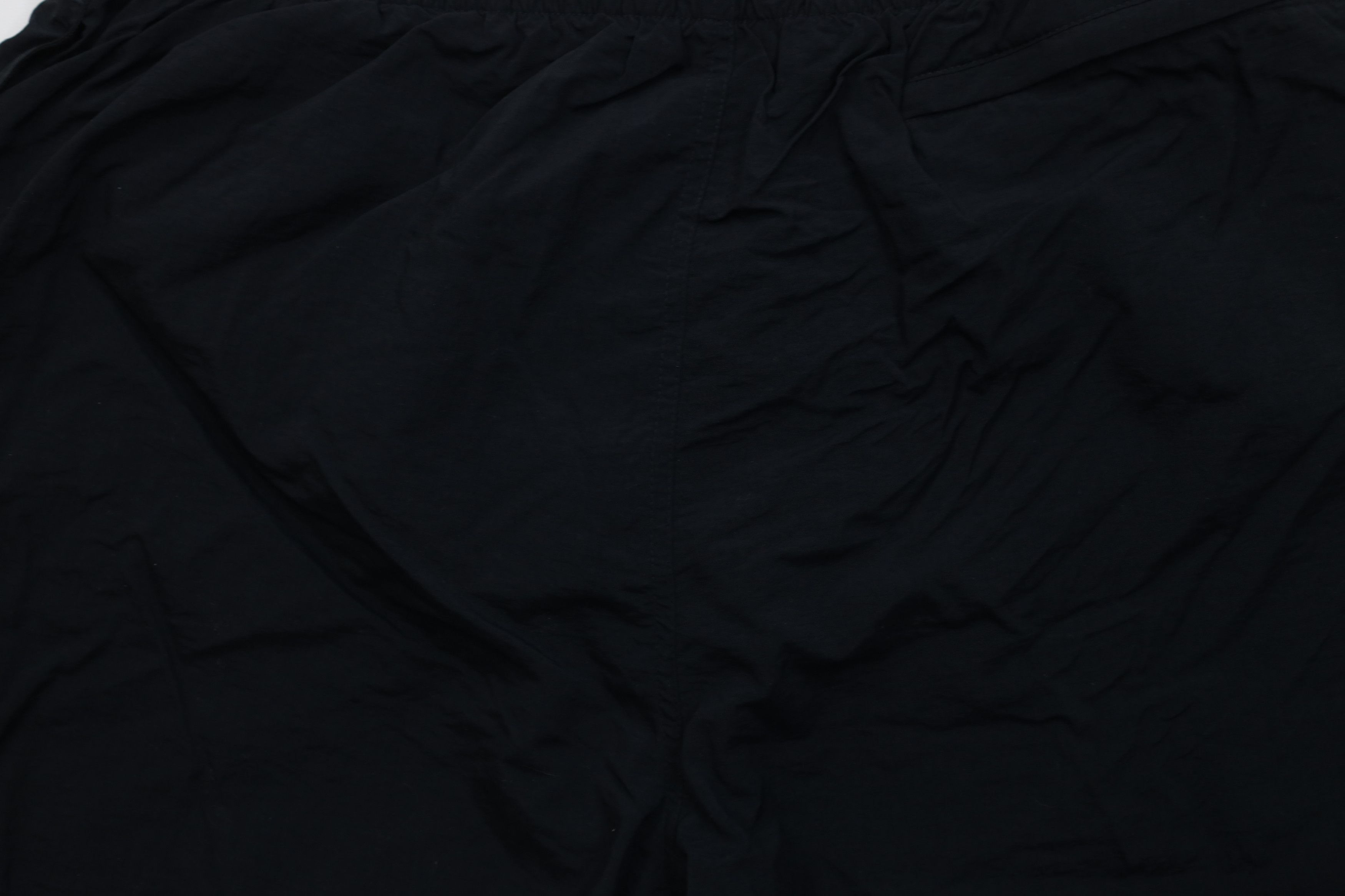 Cabelas Vintage 90s Y2K Cabelas Above Knee Running Trekking Shorts Size US 36 / EU 52 - 10 Thumbnail