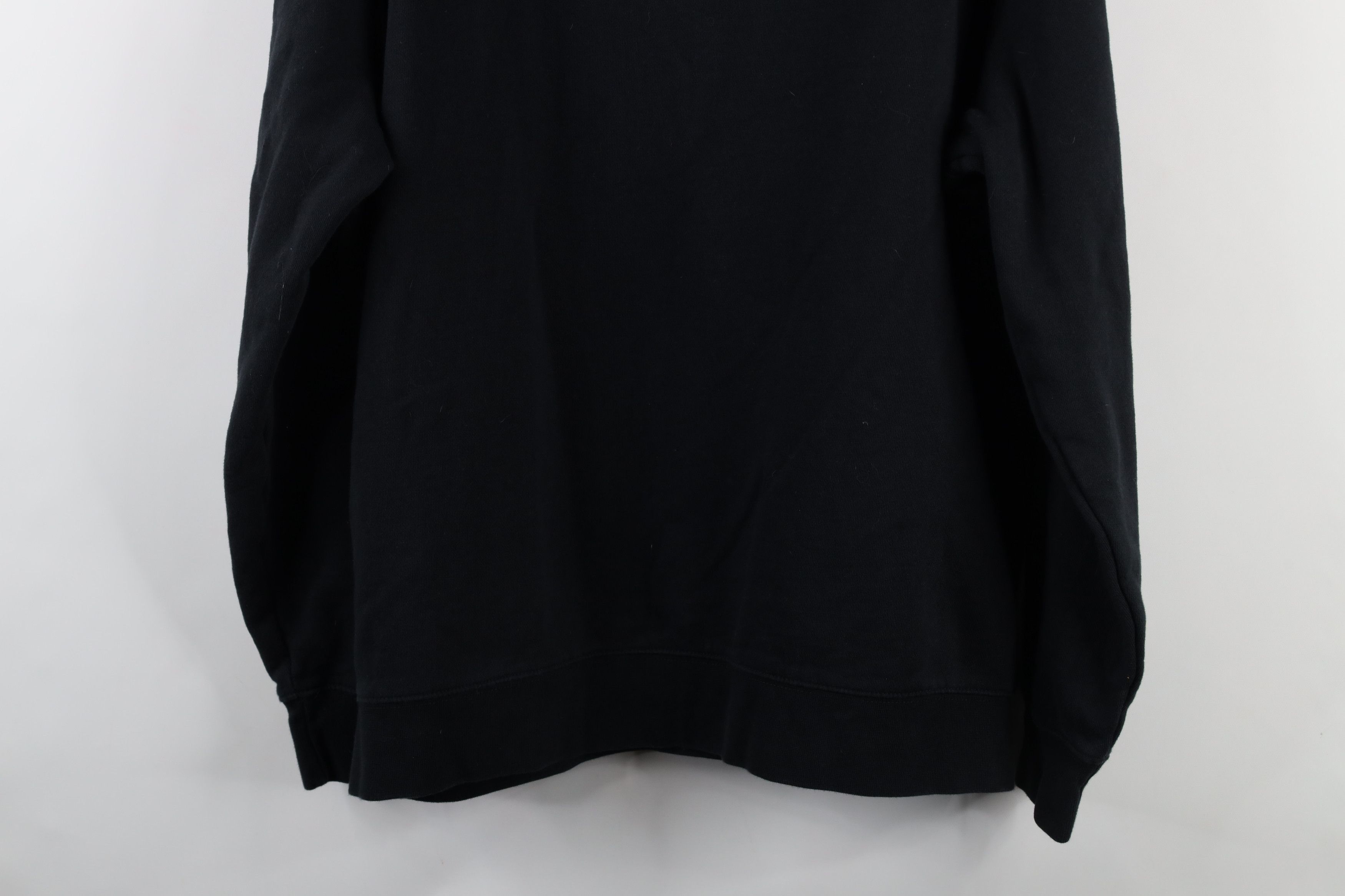 Fox Racing Fox Racing x Honda Factory Alliance Racing Hoodie Sweatshirt Size US XL / EU 56 / 4 - 12 Thumbnail