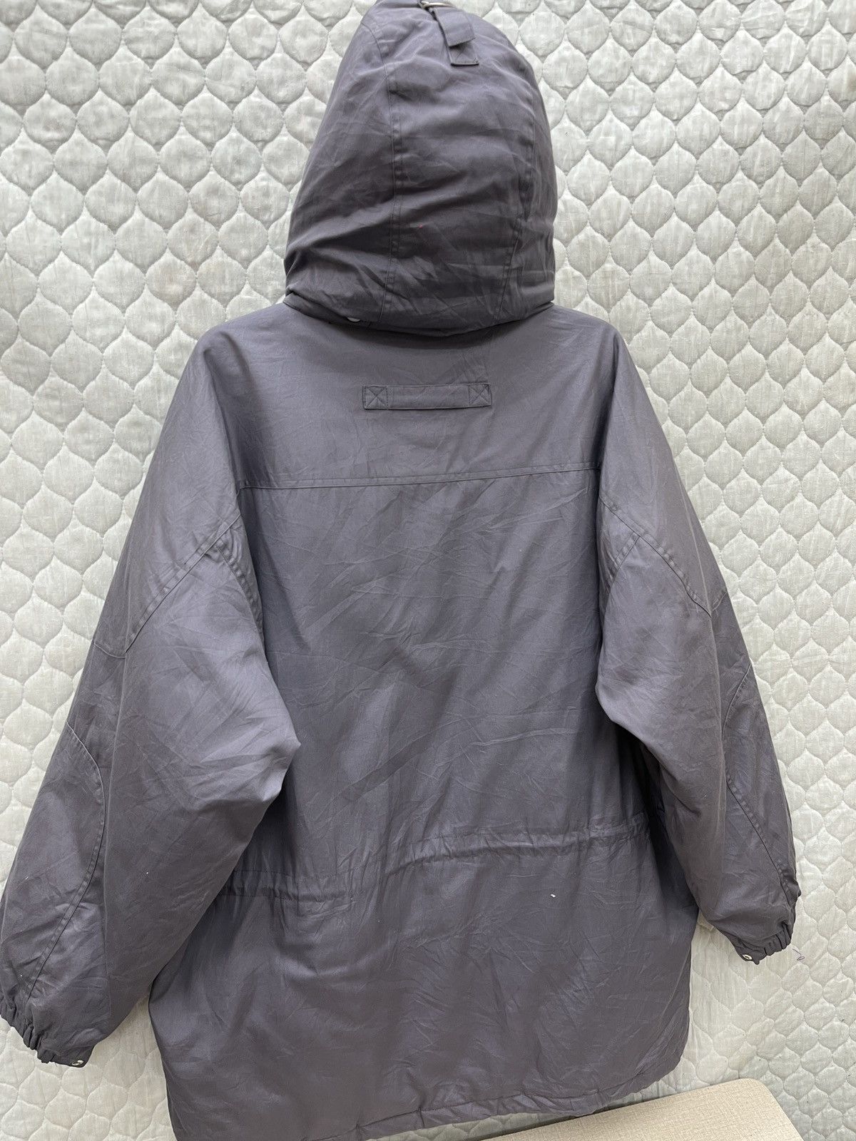 Vintage × Willis & Geiger 🔥🔥🔥STEALS VTG WILLIS & GEIGER JACKET Size US L / EU 52-54 / 3 - 5 Thumbnail