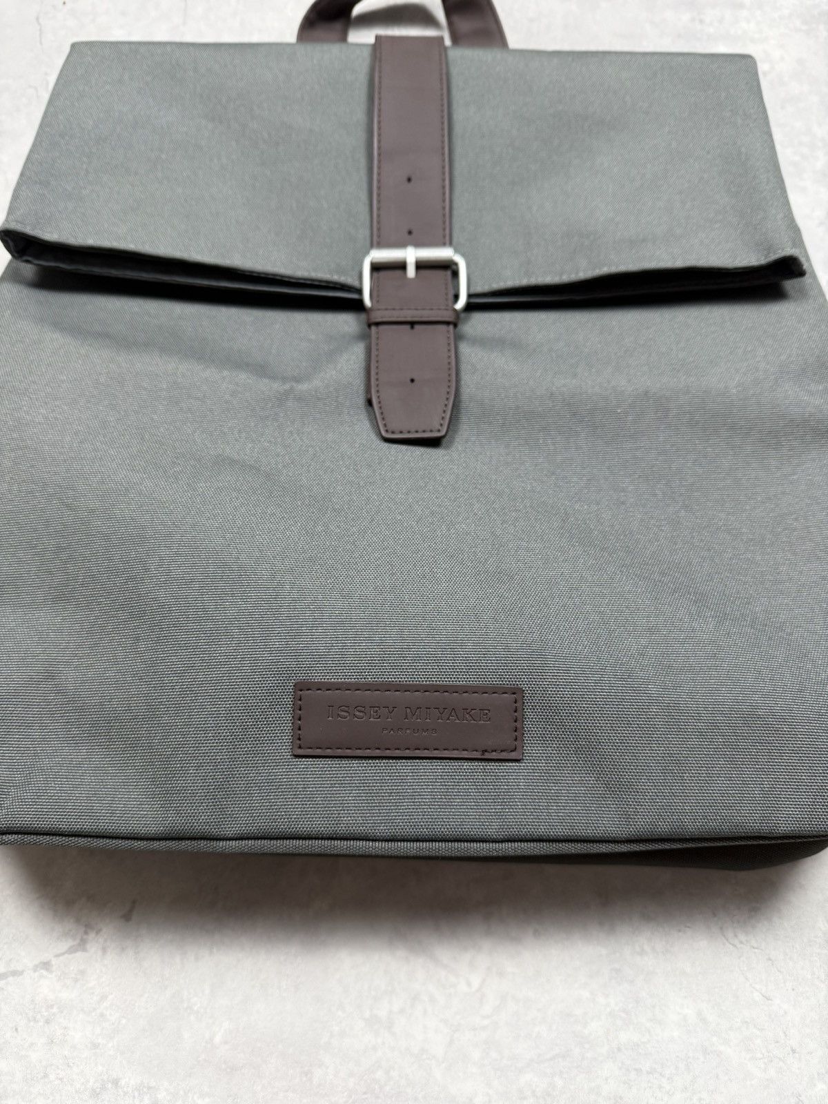 Issey Miyake Issey Miyake Bag Size ONE SIZE - 2 Thumbnail