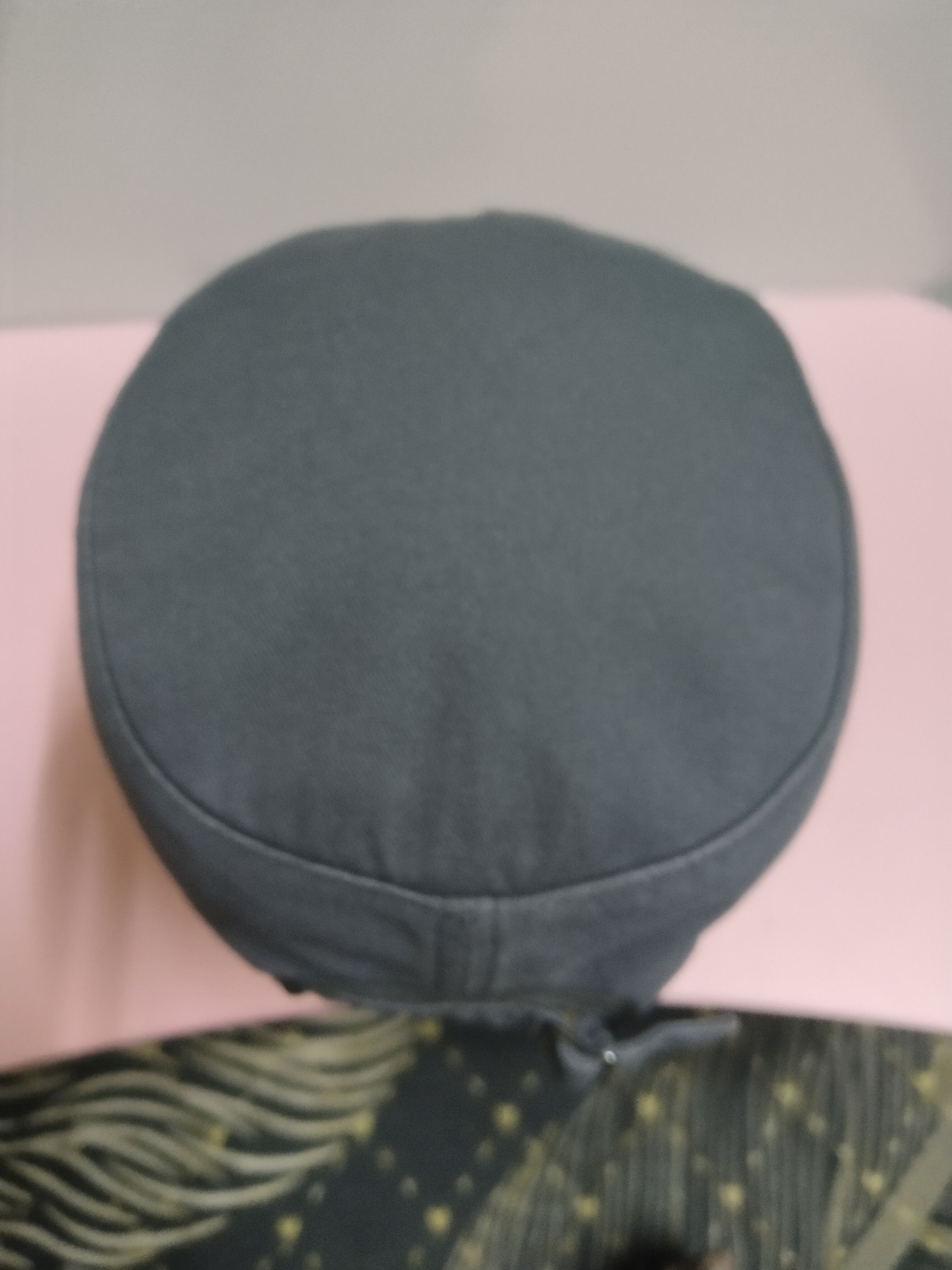 Cadet × Montbell CADET MONTBELL HAT CAP Size ONE SIZE - 5 Thumbnail