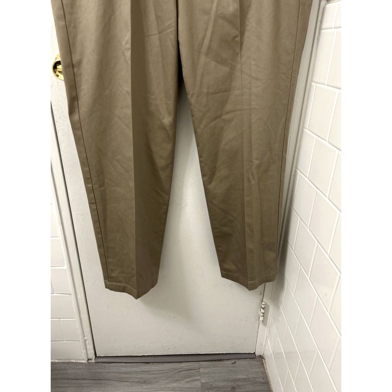 Dockers VINTAGE? Size US 38 / EU 54 - 7 Thumbnail