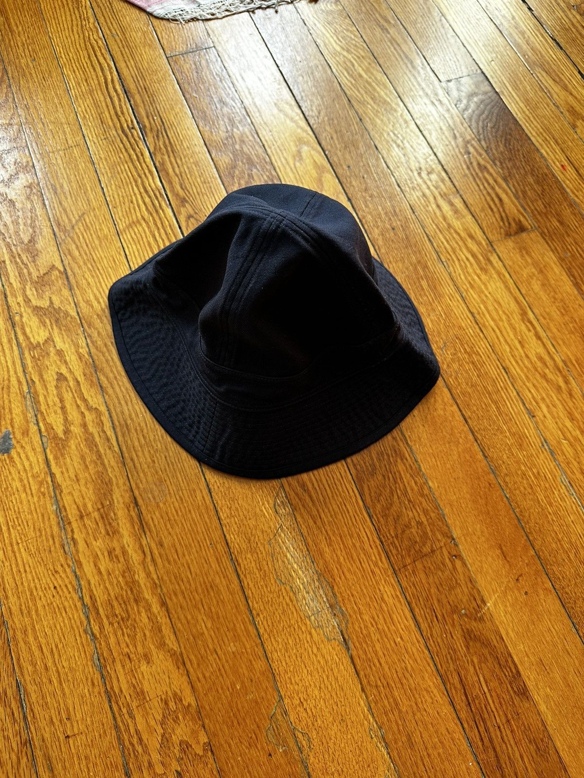 Comme des Garcons SHIRT comme des garçon shirt bucket hat Size ONE SIZE - 3 Thumbnail