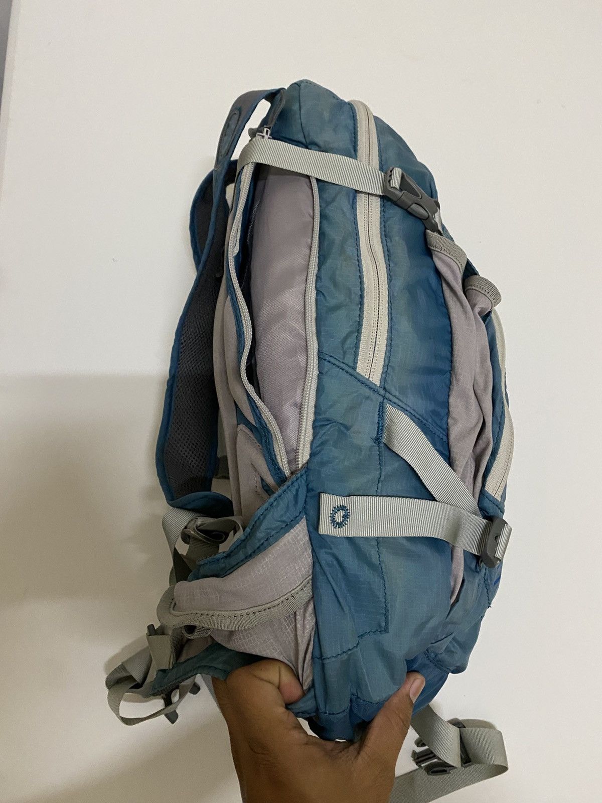Other CAMELBAK Hydration Bag Multi Compartment Water Bladder Slot Size ONE SIZE - 4 Thumbnail