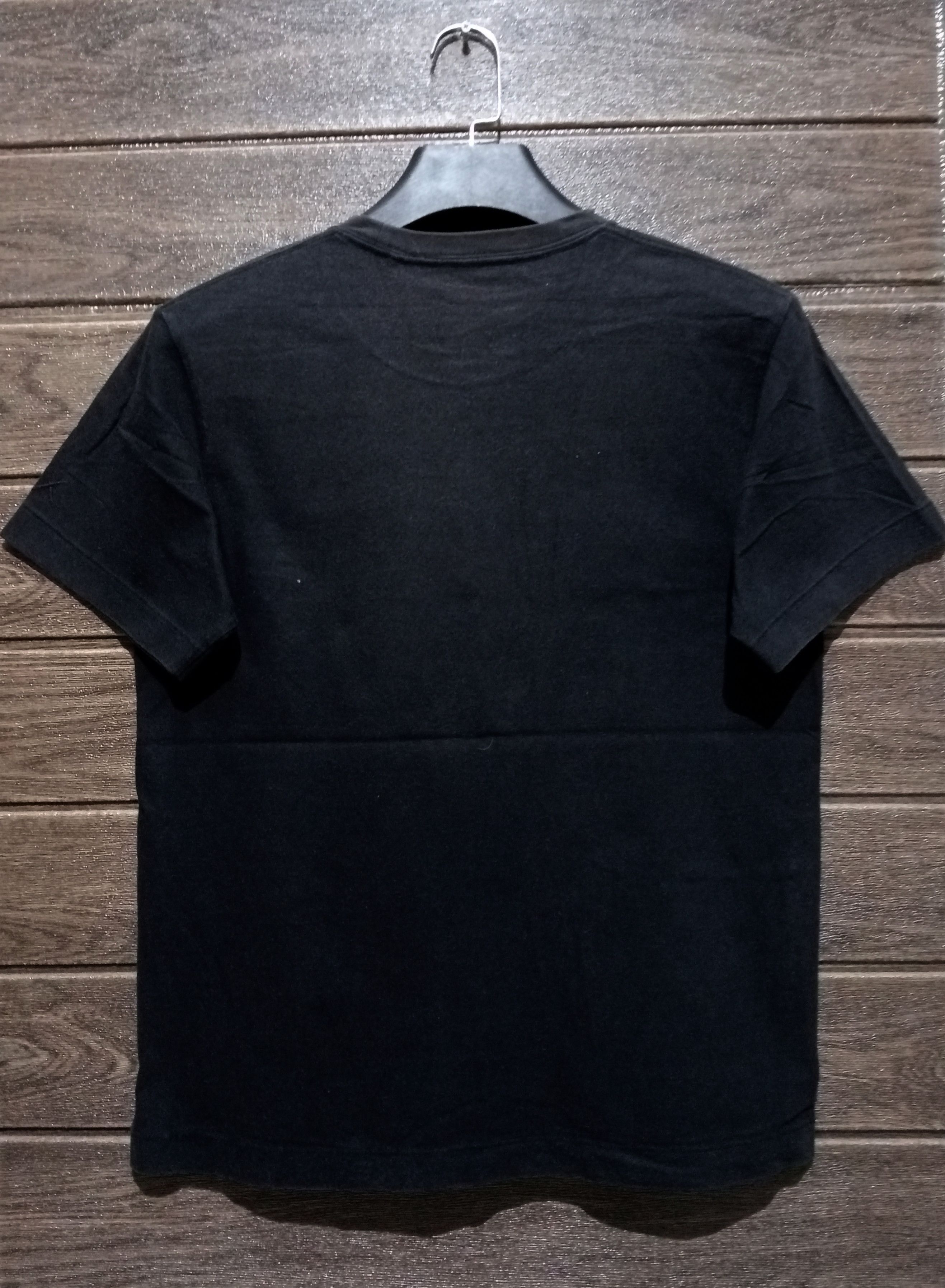 Kaws × Peanuts × Uniqlo KAWS X PEANUTS Skate Uniqlo Single Stitch Tee Very Rare Size US M / EU 48-50 / 2 - 7 Thumbnail