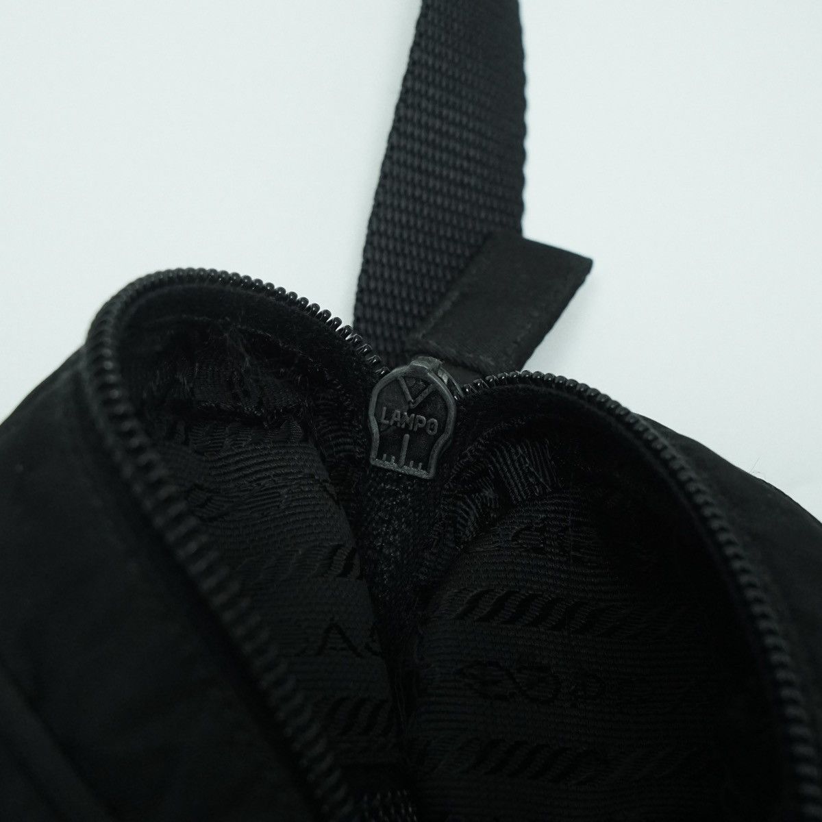 Prada *NoTariff Prada Sport Sling Bag Size ONE SIZE - 10 Thumbnail