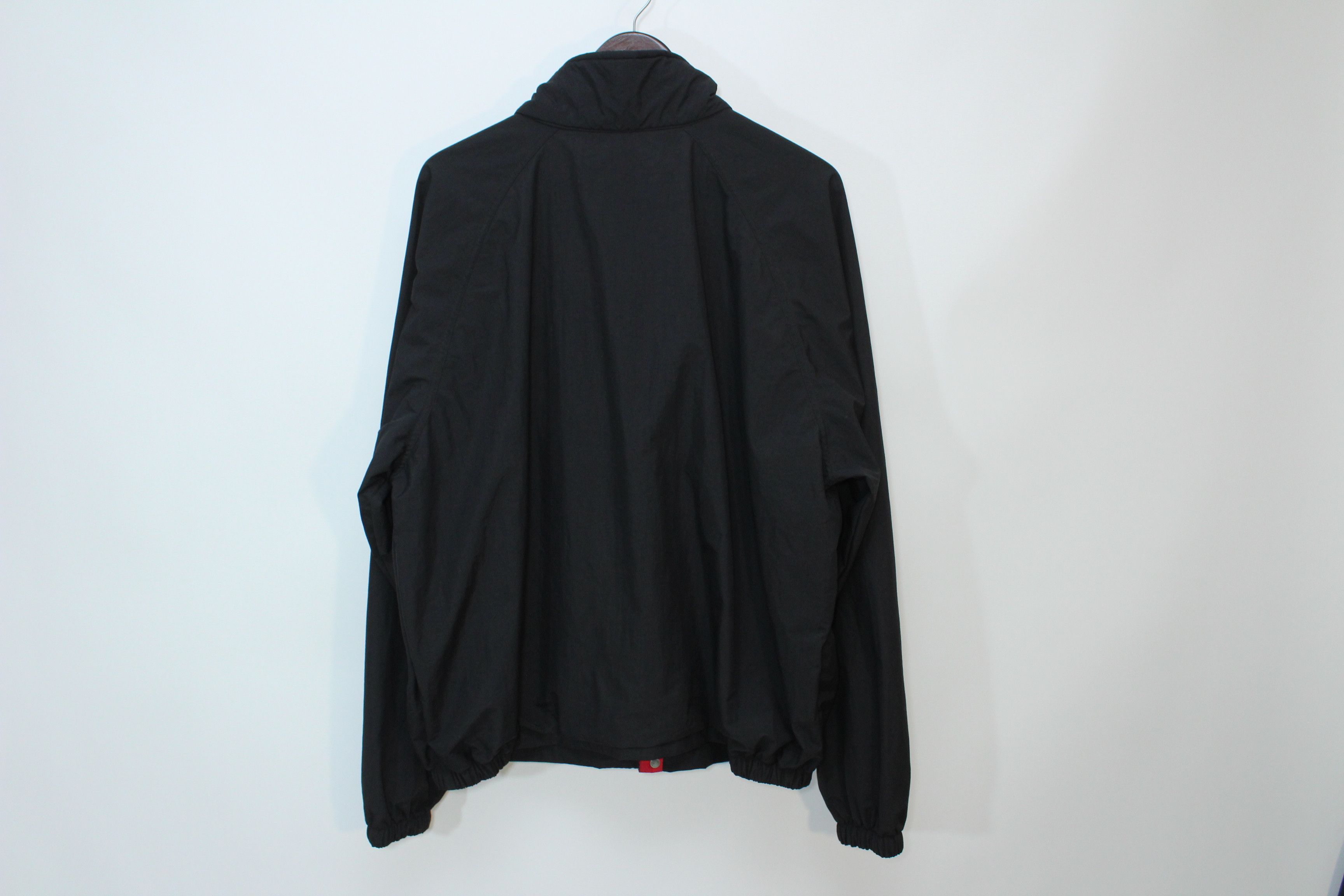 NASCAR Swingster 98 Nascar 50 Anniversary Jason Jacket Made In USA Size US L / EU 52-54 / 3 - 4 Thumbnail