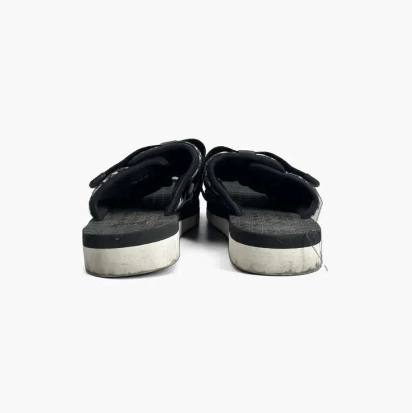 Dior Dior slippers Size US 7 / EU 40 - 8 Thumbnail