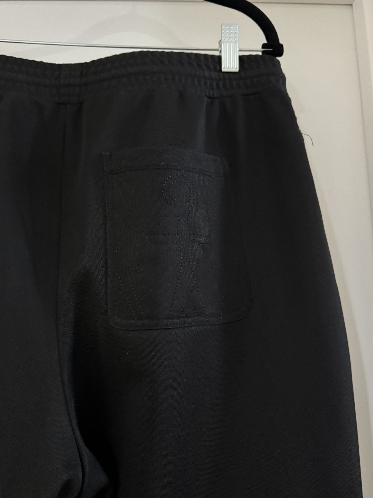 JW Anderson JWAnderson Convertible Utility Pants Size US 33 - 6 Thumbnail