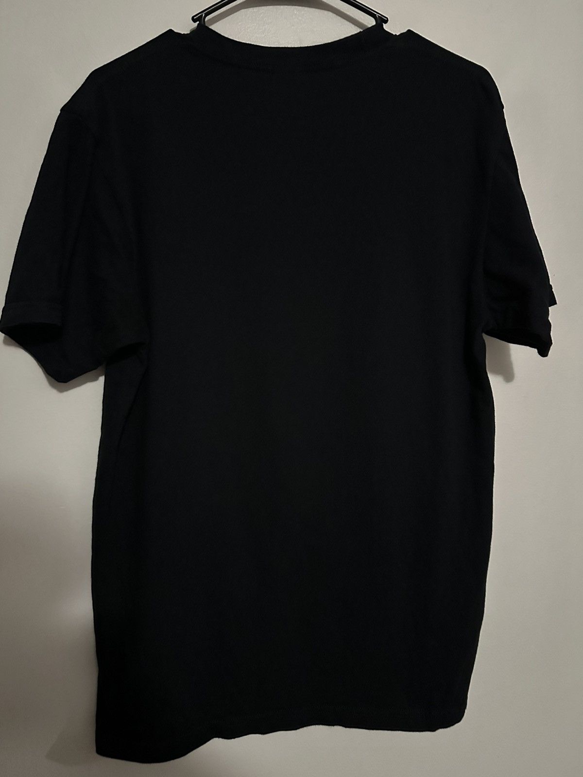 Supreme Supreme Digi Tee Size US M / EU 48-50 / 2 - 3 Thumbnail