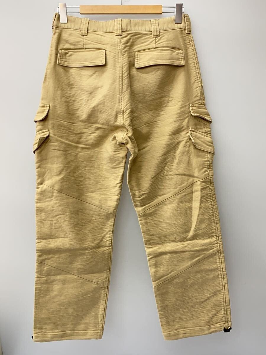 Undercover 90's Cargo Pants Size US 30 / EU 46 - 2 Thumbnail