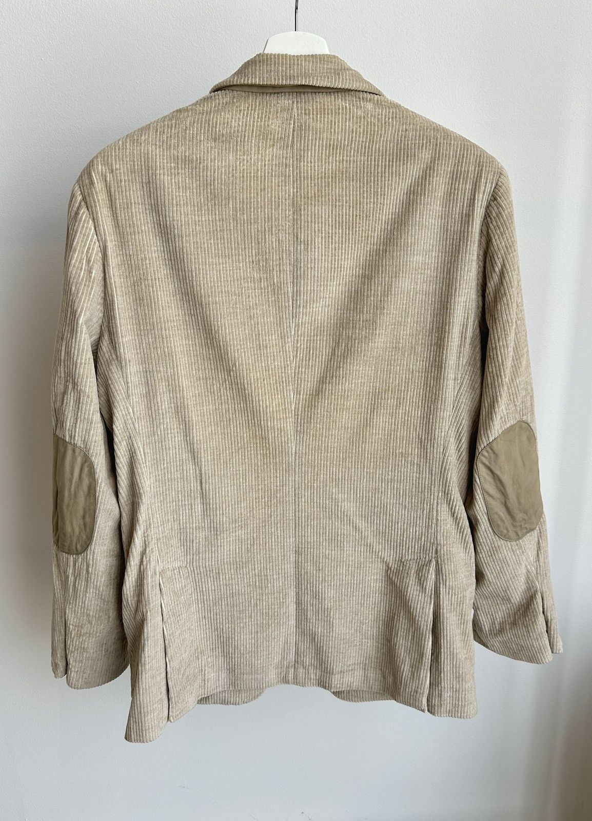Loro Piana Men’s blazer Loro Piana Size 38R - 2 Thumbnail