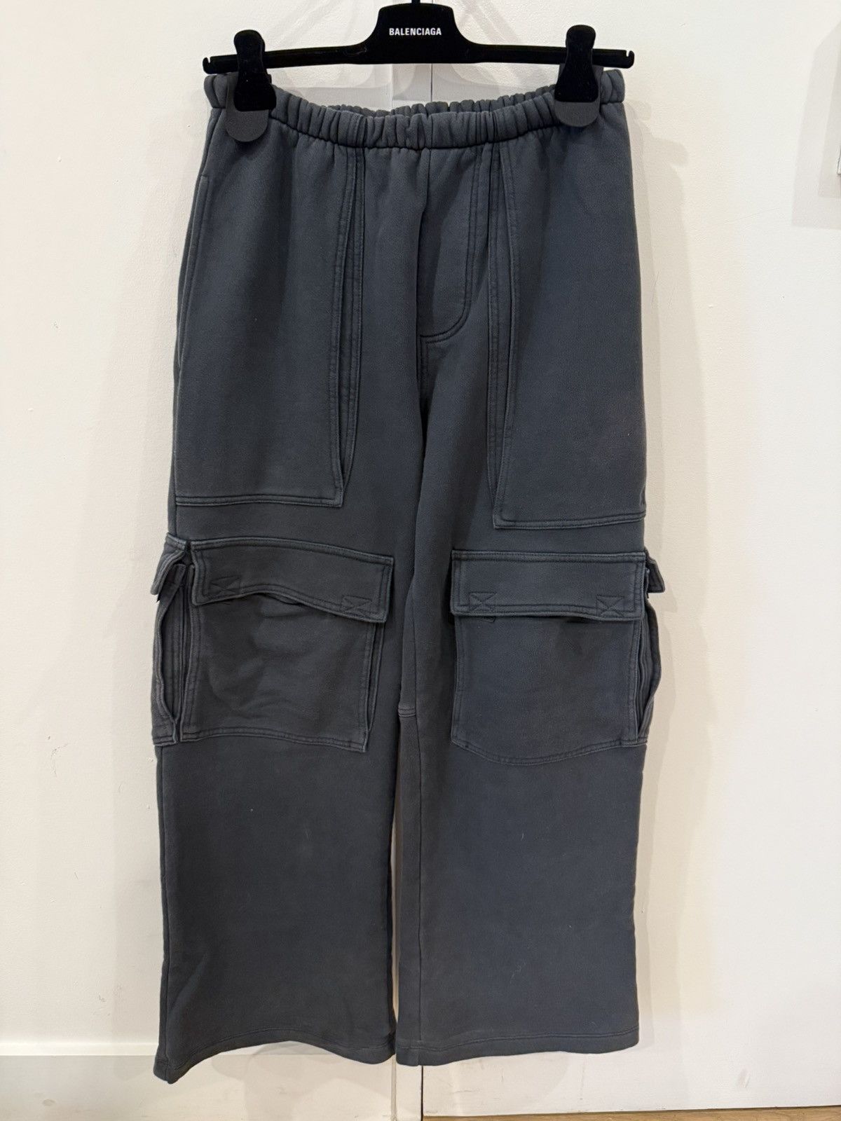 Greg Ross Clothing: Curated Shirts, Jeans, Shoes & More