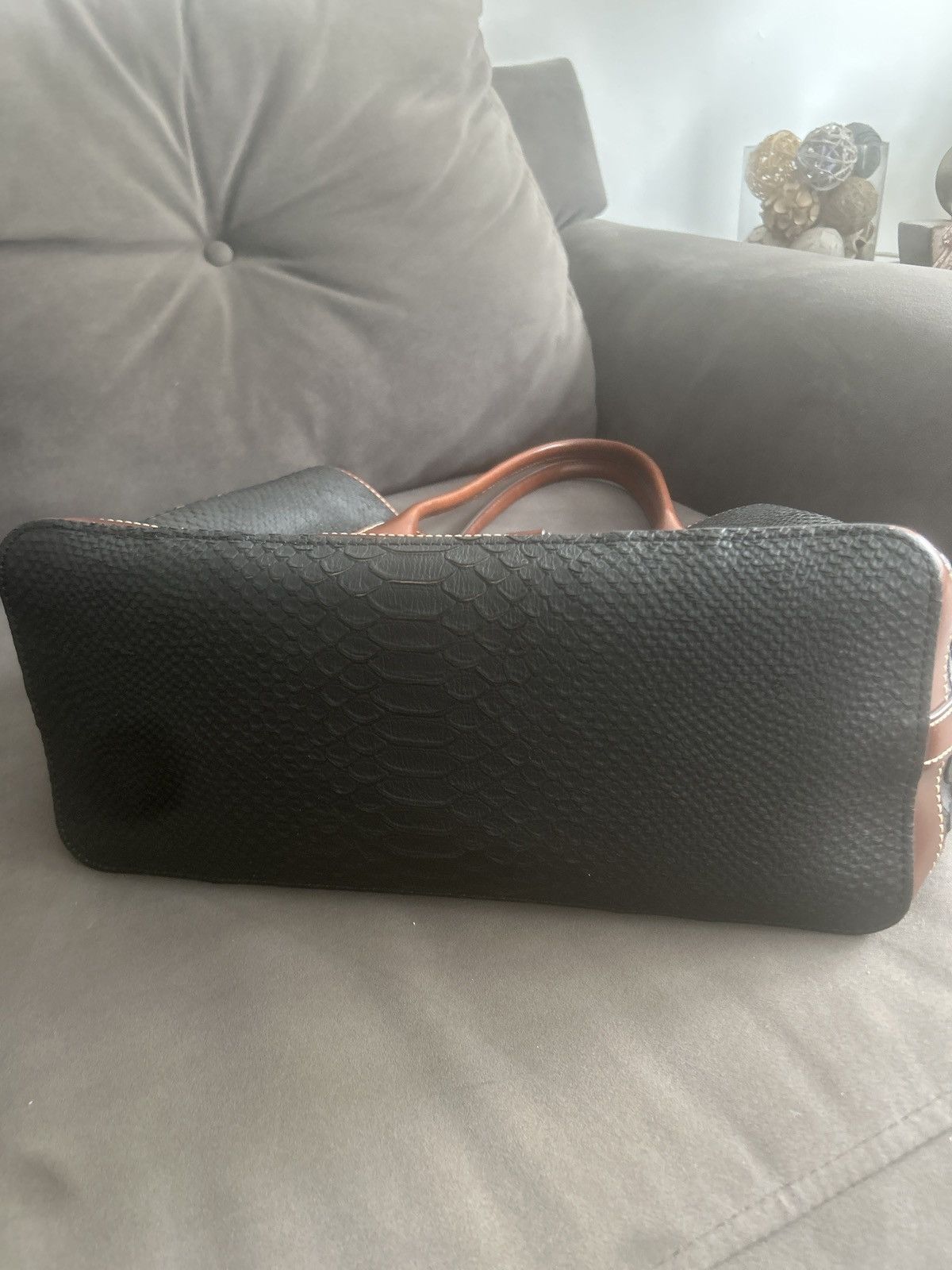 Dooney & Bourke Dooney & Bourke Size ONE SIZE - 5 Thumbnail