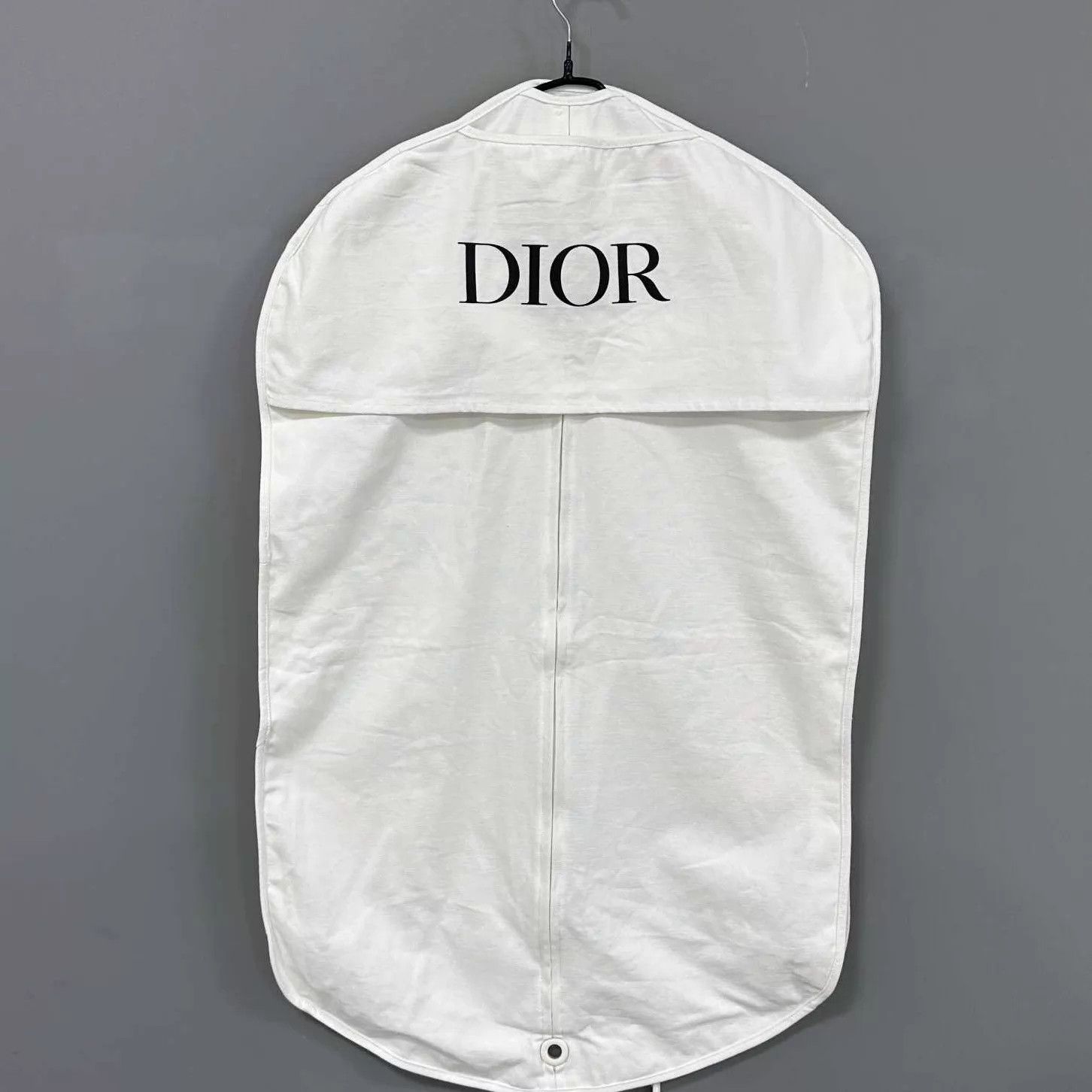 Dior Dior Beige Tailored Waisted Short-Sleeve Dress Women's 34 Size XS / US 0-2 / IT 36-38 - 7 Thumbnail