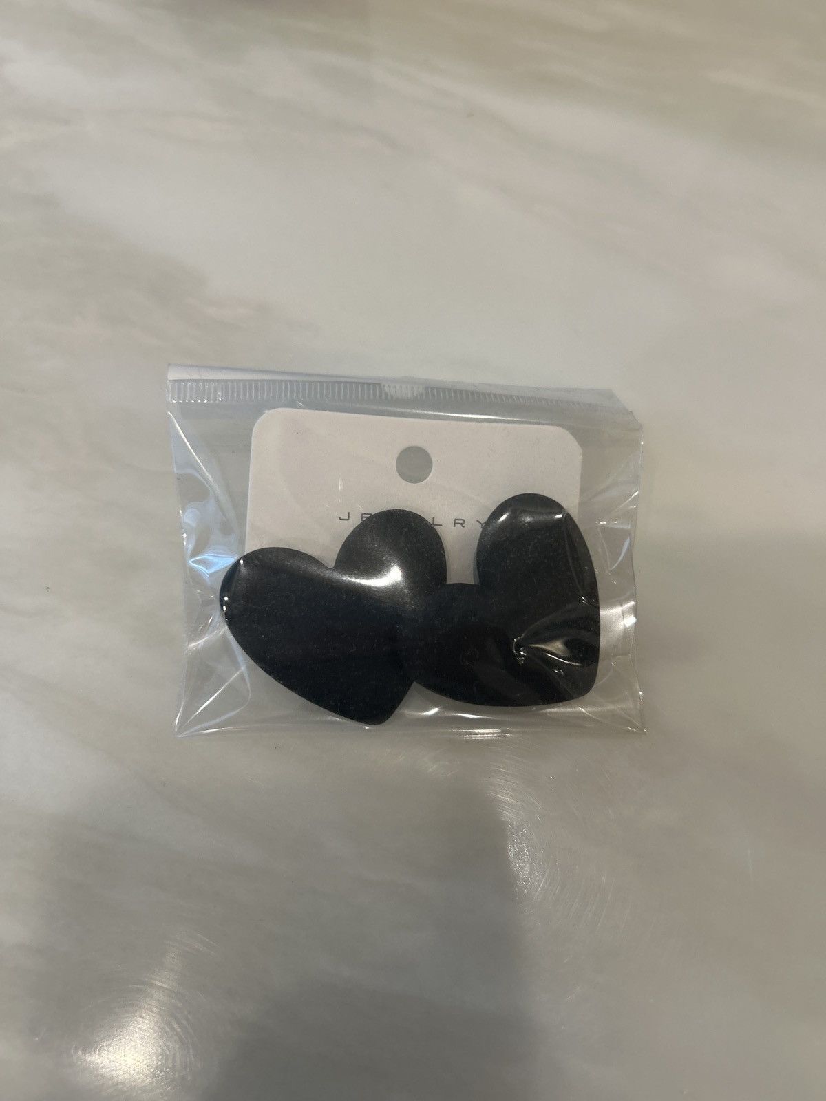 Other Handmade earring Size ONE SIZE - 1 Preview