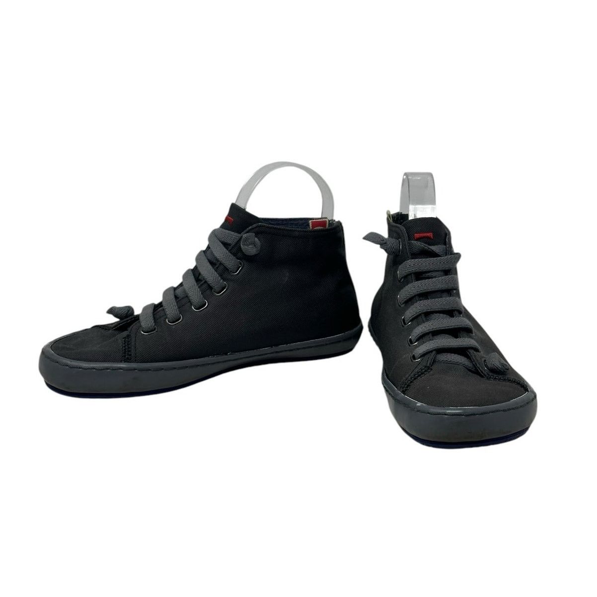 Camper hoops sneaker online