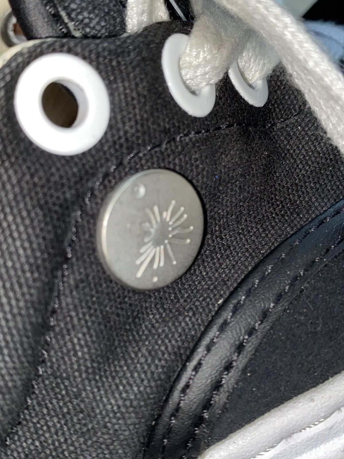Fila × Maison MIHARA YASUHIRO FILA Maison Mihara Yasuhiro Size US 6.5 / EU 39-40 - 14 Thumbnail