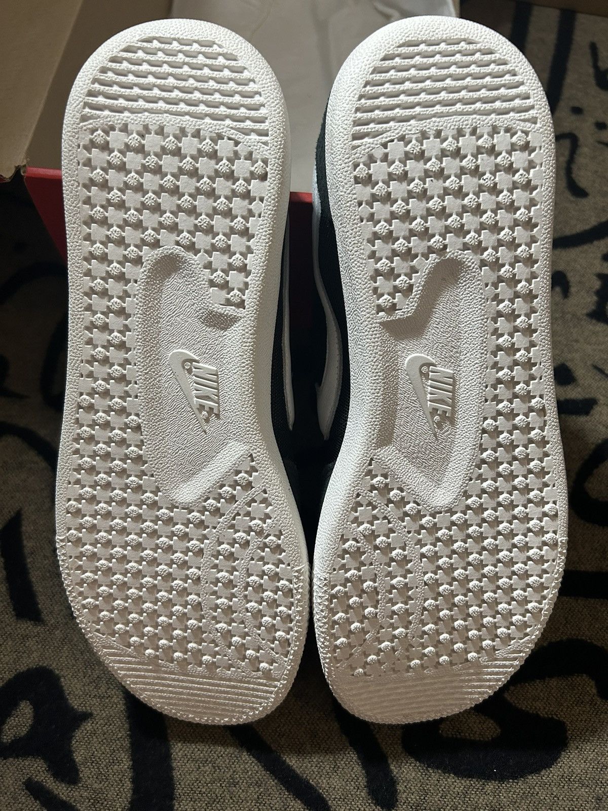 Nike Nike Killshot SP Size US 9 / EU 42 - 6 Thumbnail