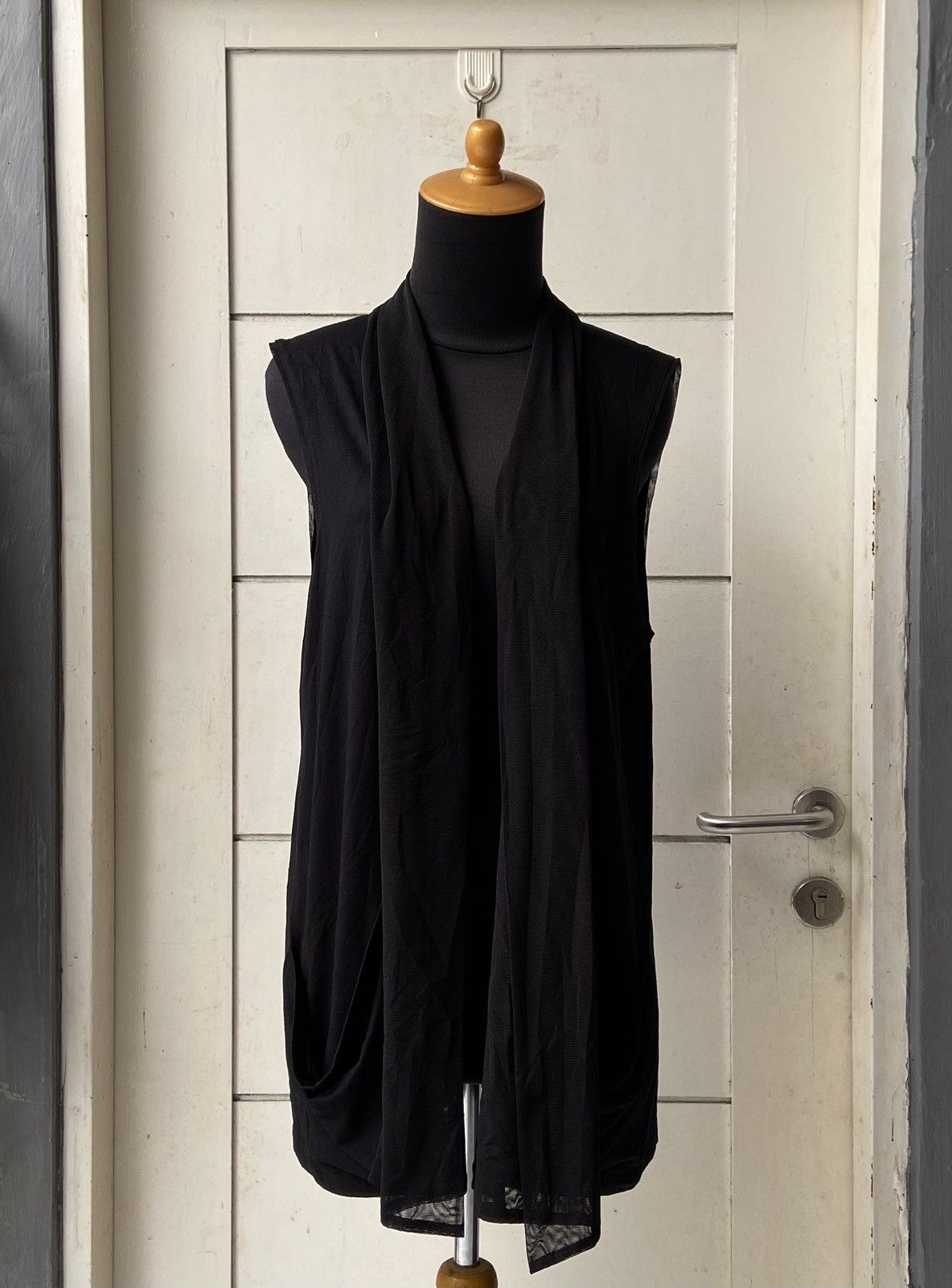 Hiromi Yoshida | Grailed