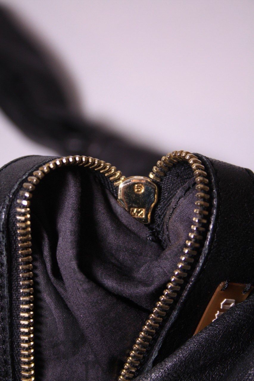 John Galliano John Galliano bag vintage Size ONE SIZE - 10 Thumbnail