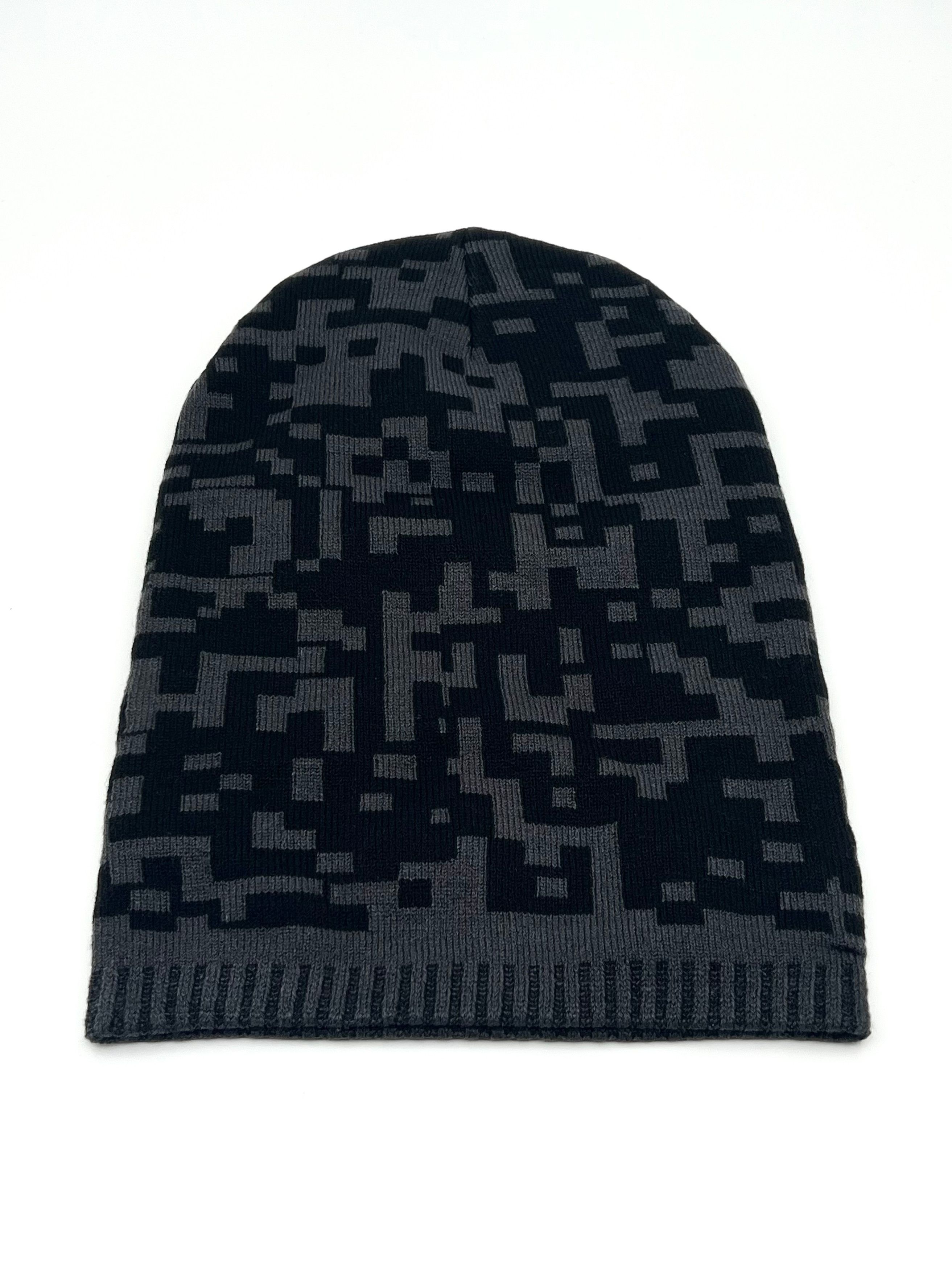 Billionaire Boys Club BBC MEN META BALACALVA Size ONE SIZE - 3 Thumbnail