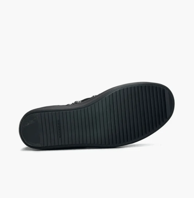 Rick Owens Rick Owens Hi-Top Sneakers Size US 10 / EU 43 - 7 Thumbnail