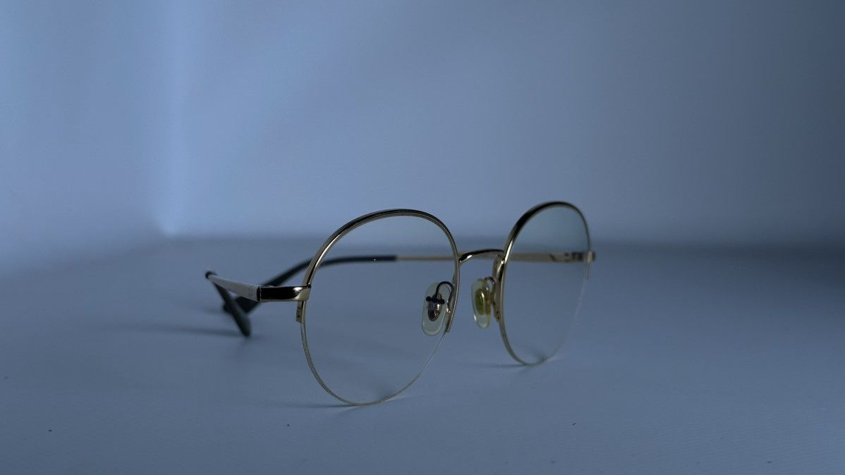 RayBan Ray Ban 6427 I 2500 glasses 🔥 Size ONE SIZE - 11 Thumbnail