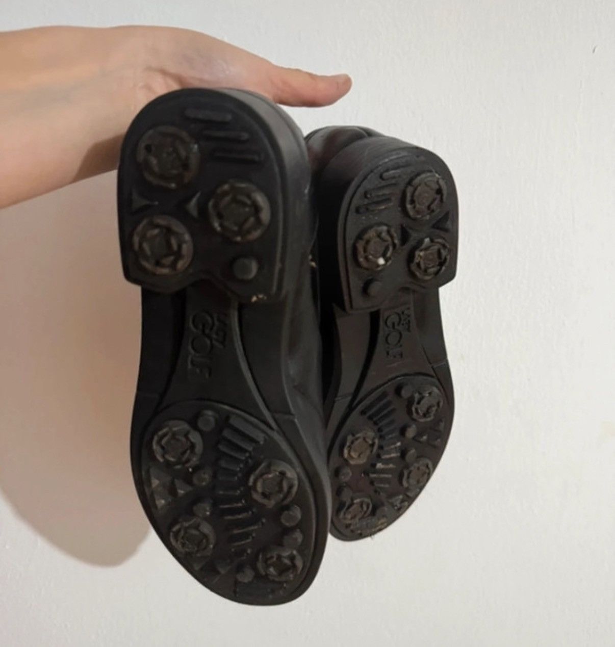 Bogner Bogner shies 35 Size US 5 / IT 35 - 7 Thumbnail