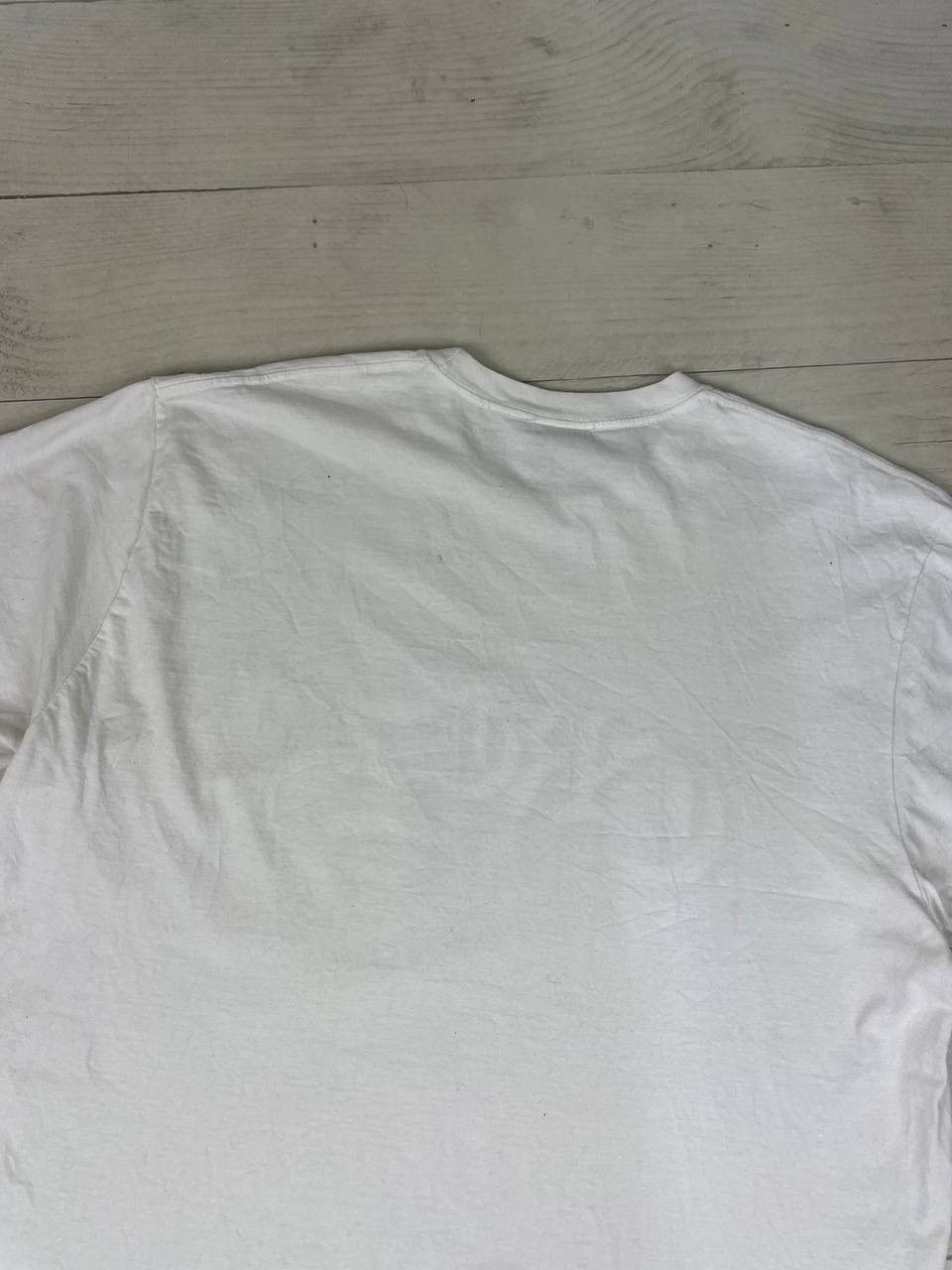 Corteiz Corteiz Big Logo T Shirt Size US XL / EU 56 / 4 - 12 Thumbnail