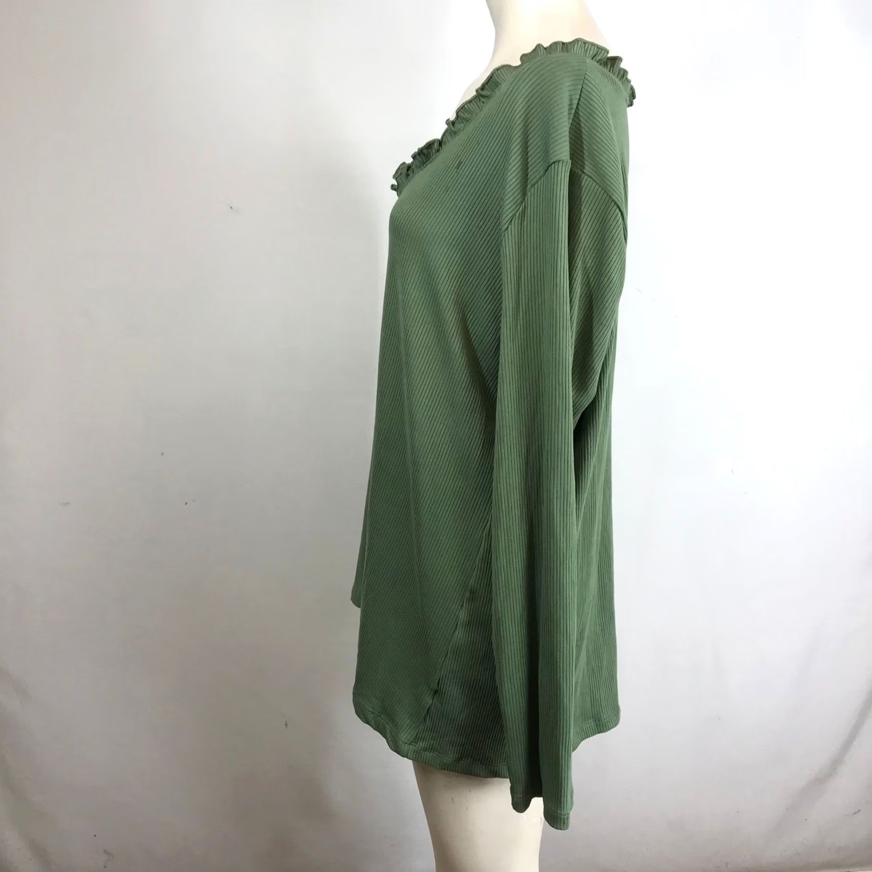 Vintage VINTAGE: No (omitted per rules) Size XXL / US 16-18 / IT 52-54 - 6 Thumbnail
